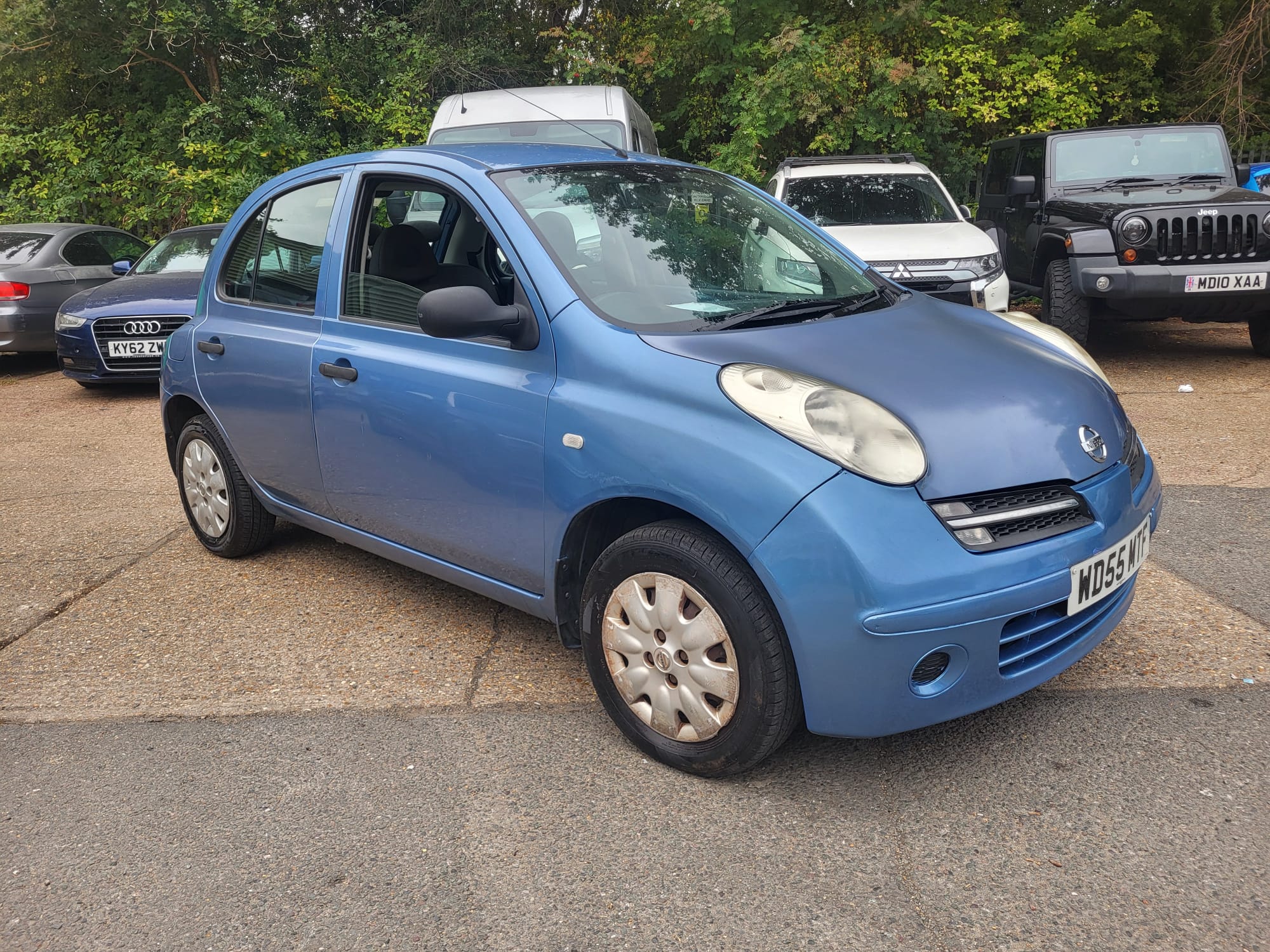 09b9889e-e966-4967-aa06-754025ed20d8