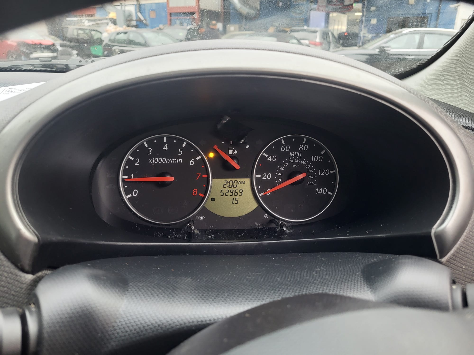 09dad673-b792-404b-93ea-ed267e6fb0e7