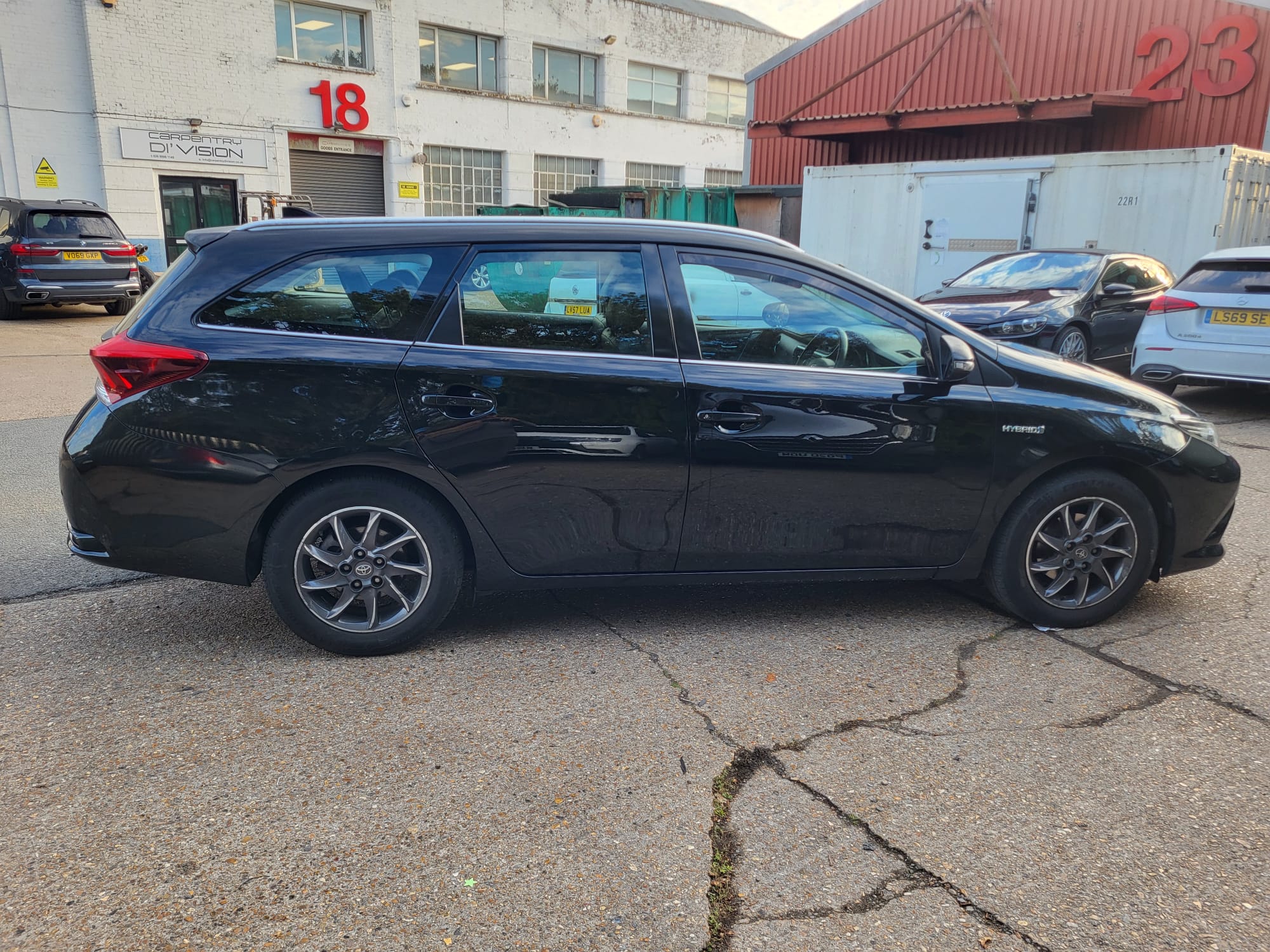 0e3e3b13-5991-4240-856a-e2829339bd46