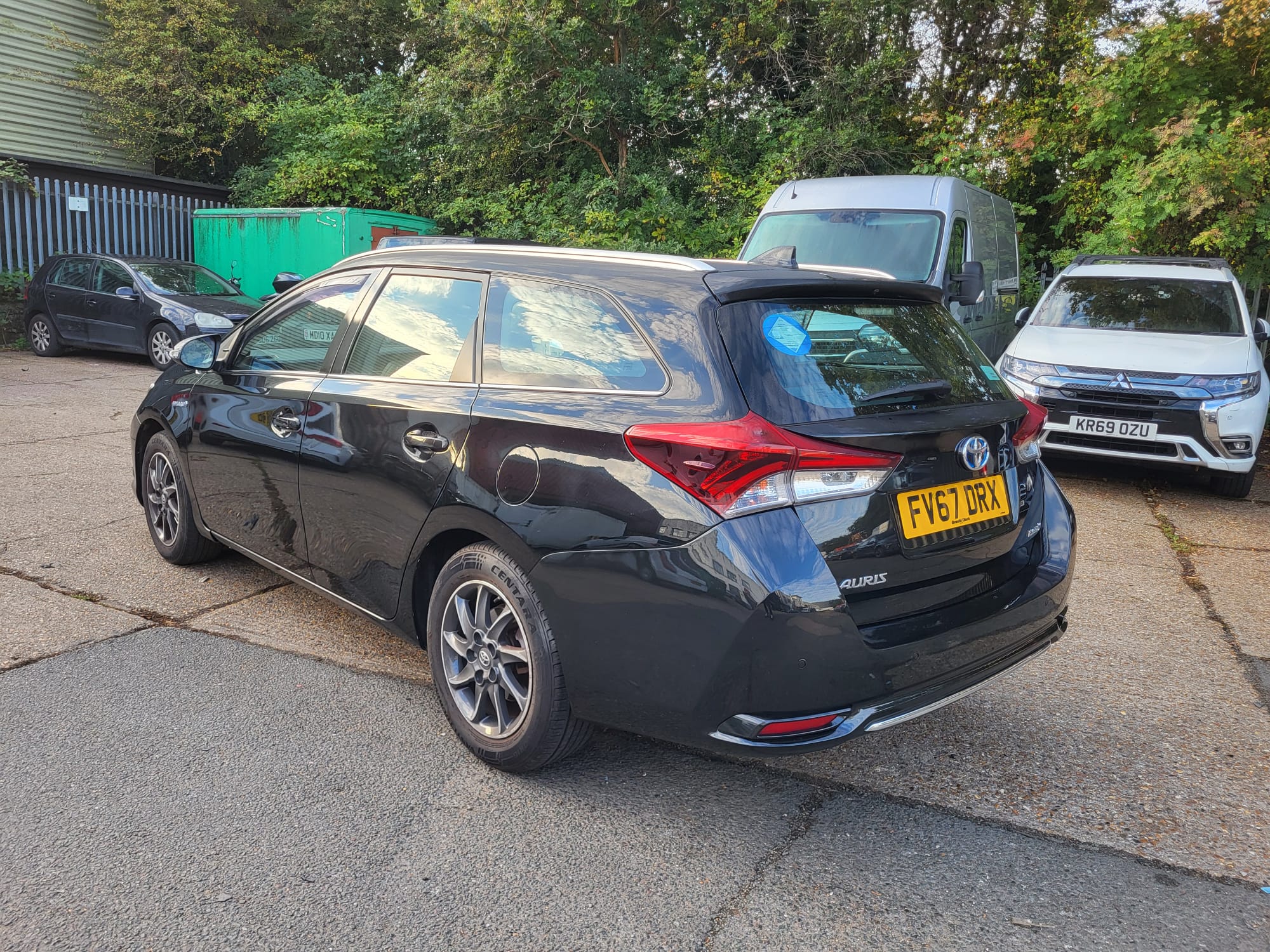 1863a3d0-bbde-4e21-b478-120b4bdc6ab3