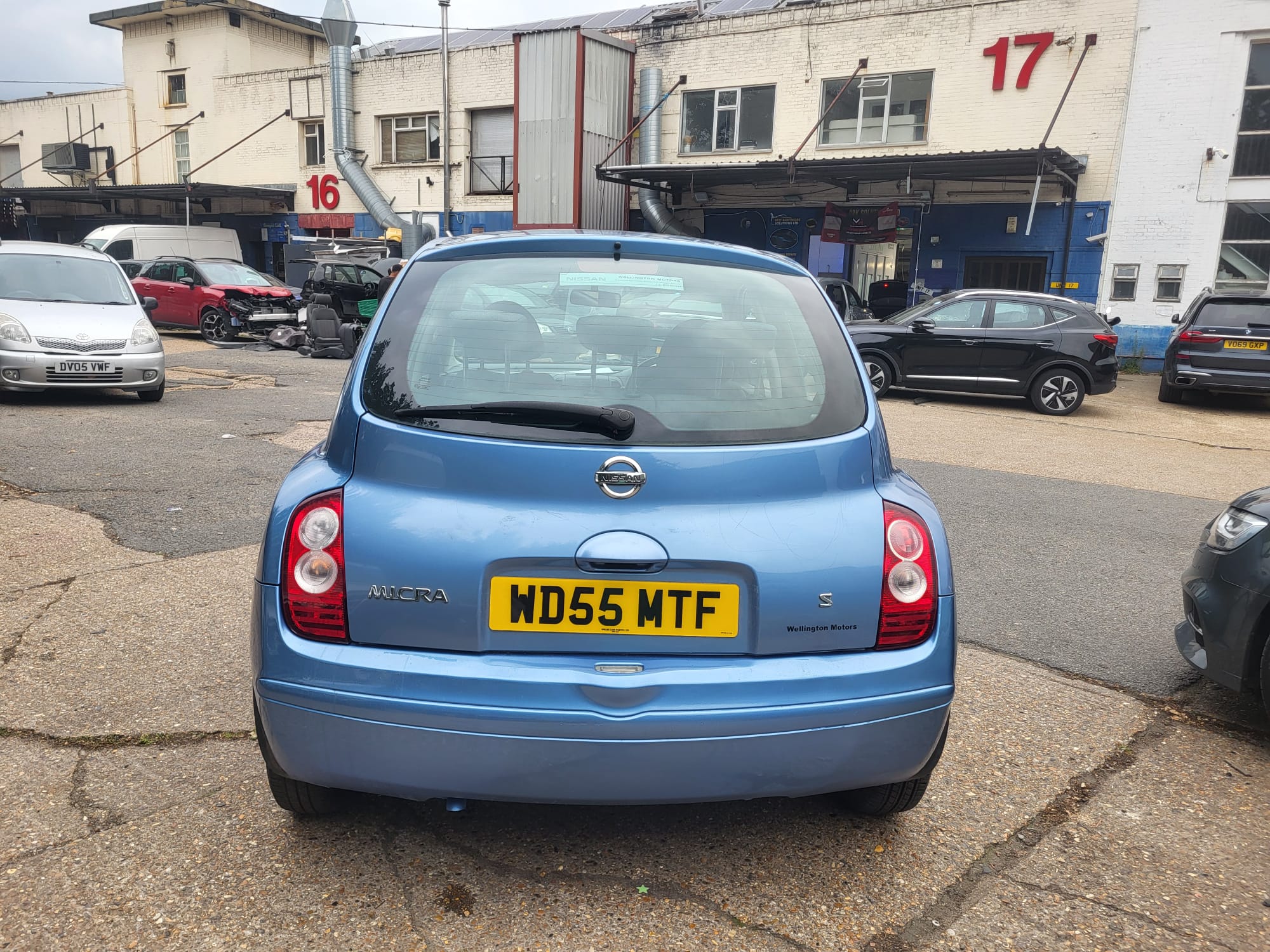 2e9f36ef-ed7b-4b1c-b207-bd175d585df1