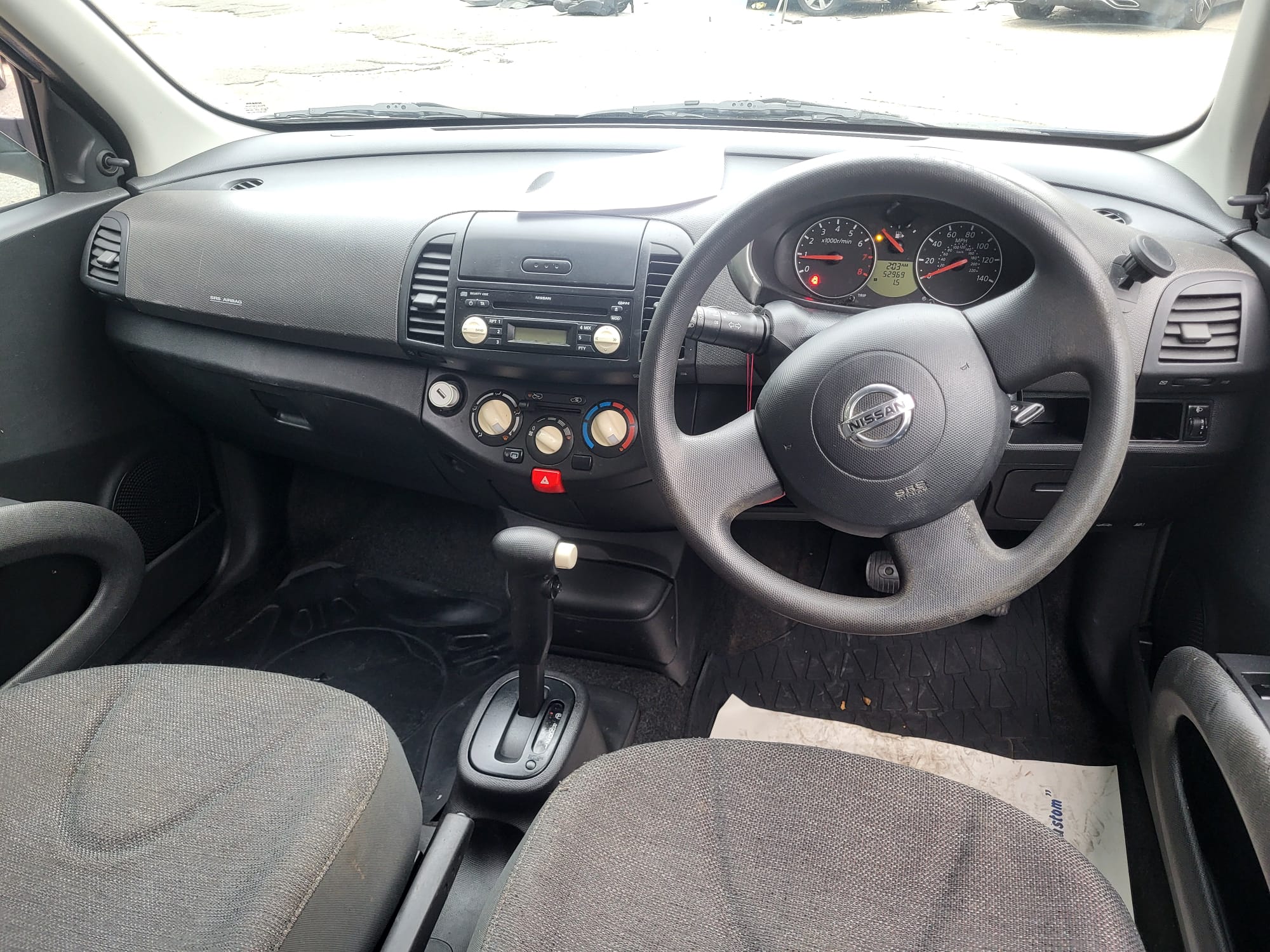 36b0c536-30a5-4bf6-9541-c06111b7076b