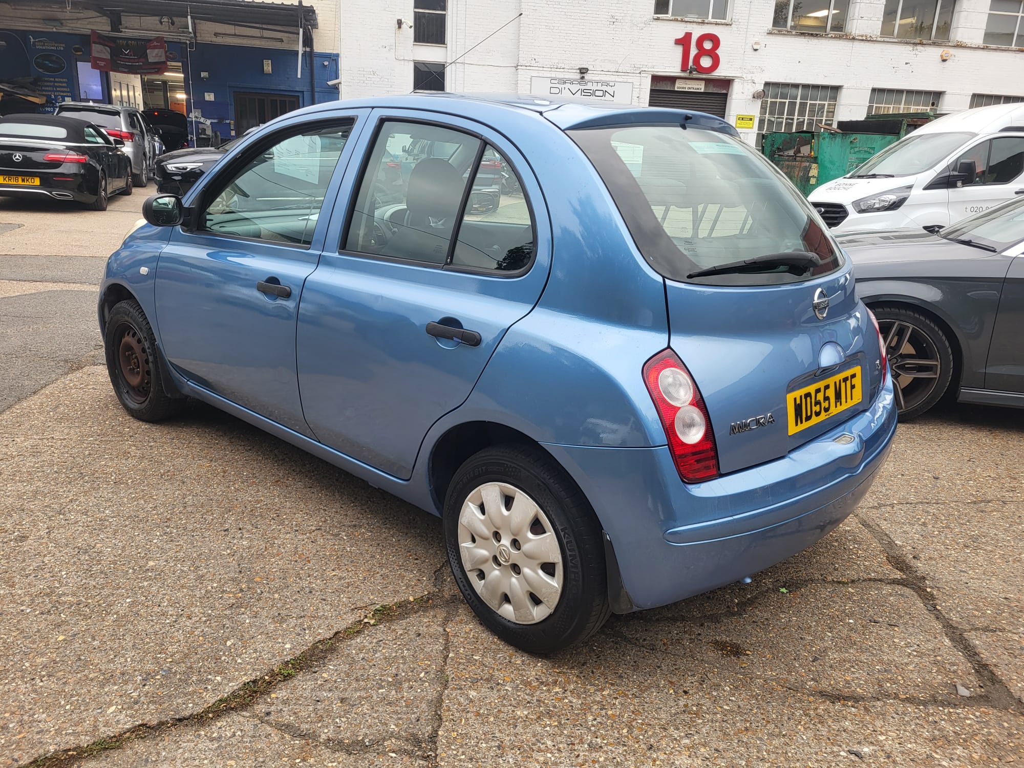 3972dd41-15b5-42ed-a47b-84d1f6ff0602