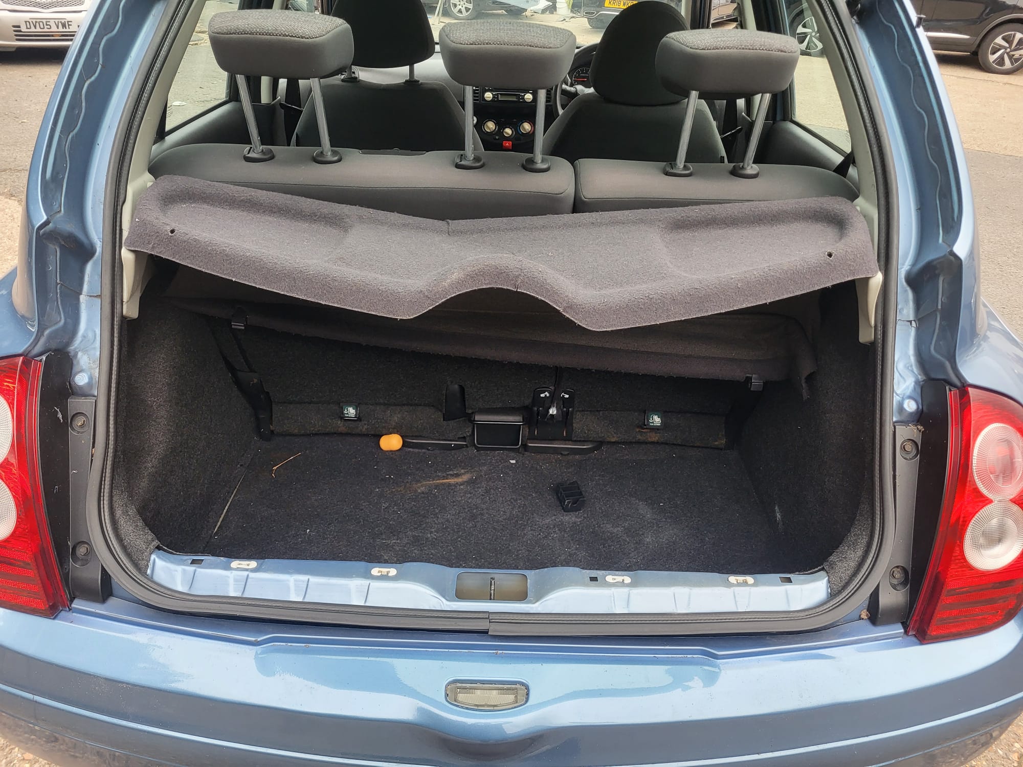 3daec0c6-d219-482f-bf6d-8217772cefff