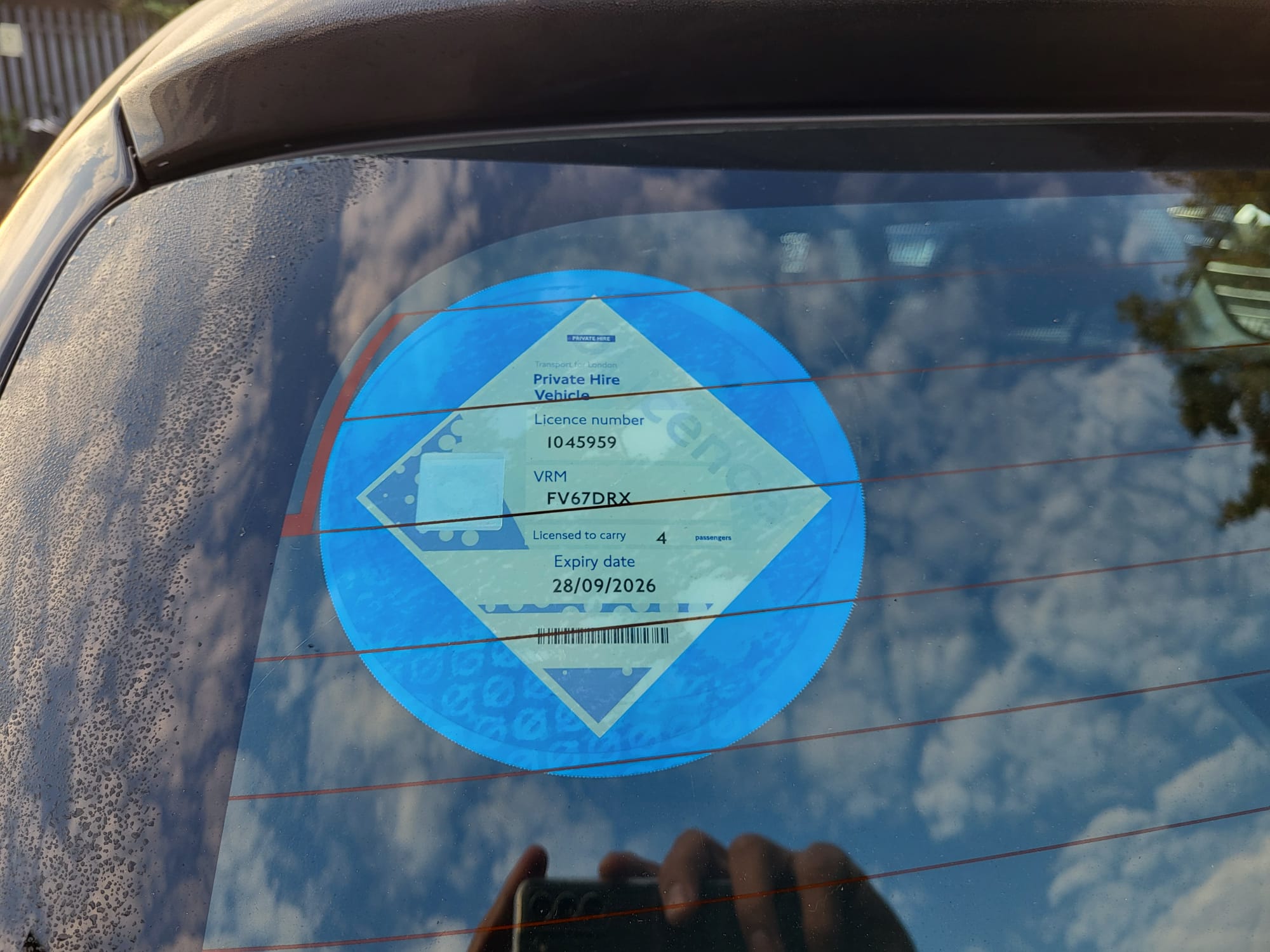 3eeb4986-afbc-4634-8885-c81adf7690dc