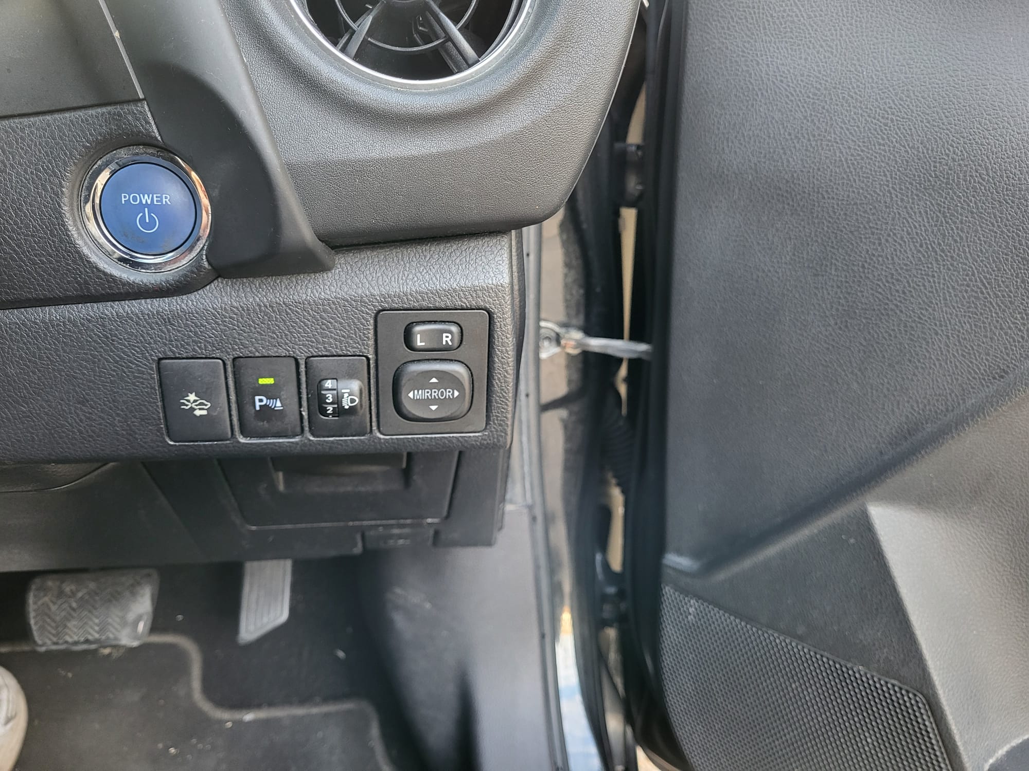 7e1c8a1f-7c35-4e32-a513-445654891a8d