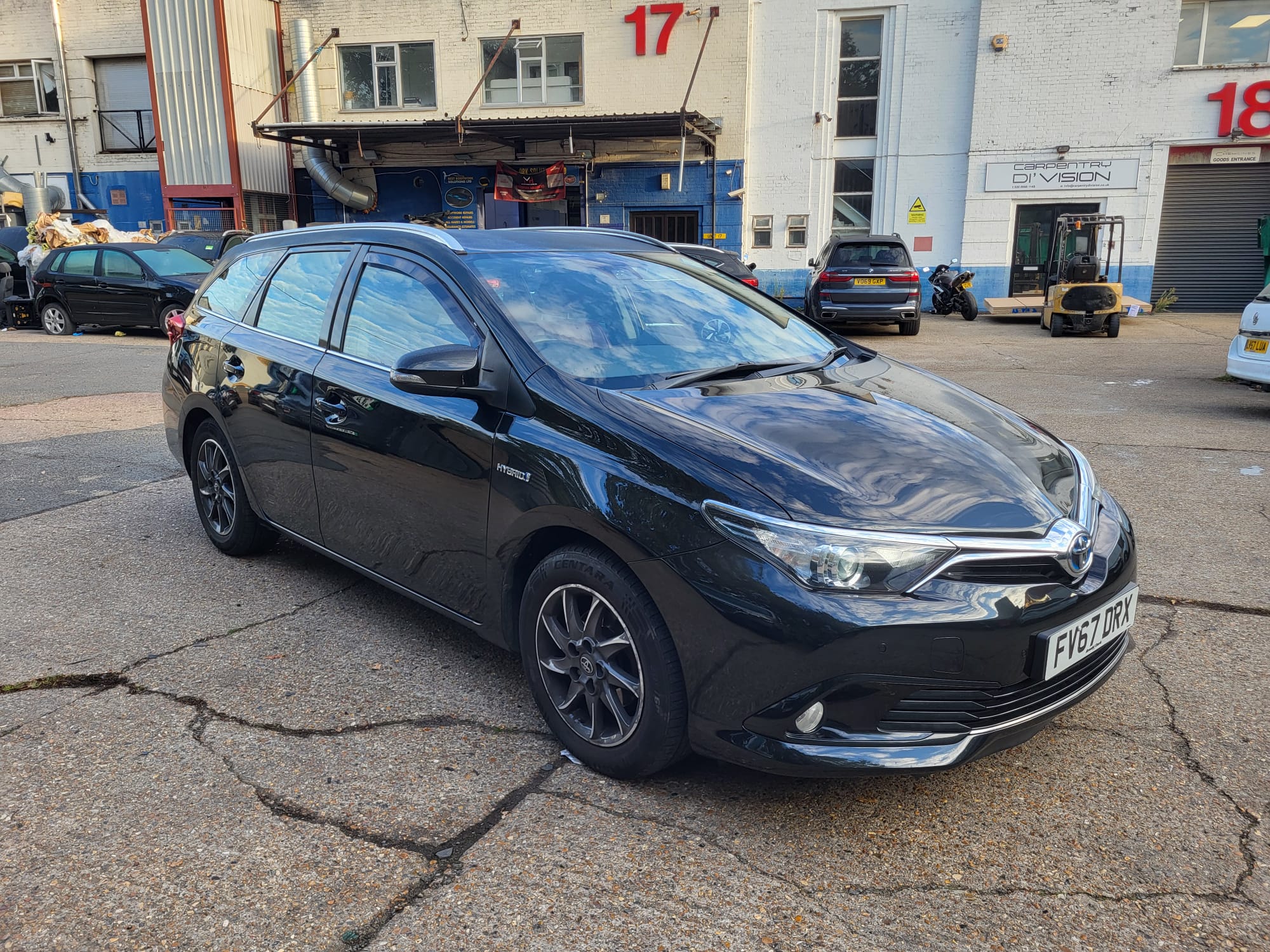 8d511972-a71f-4336-b528-9f1b19098cac