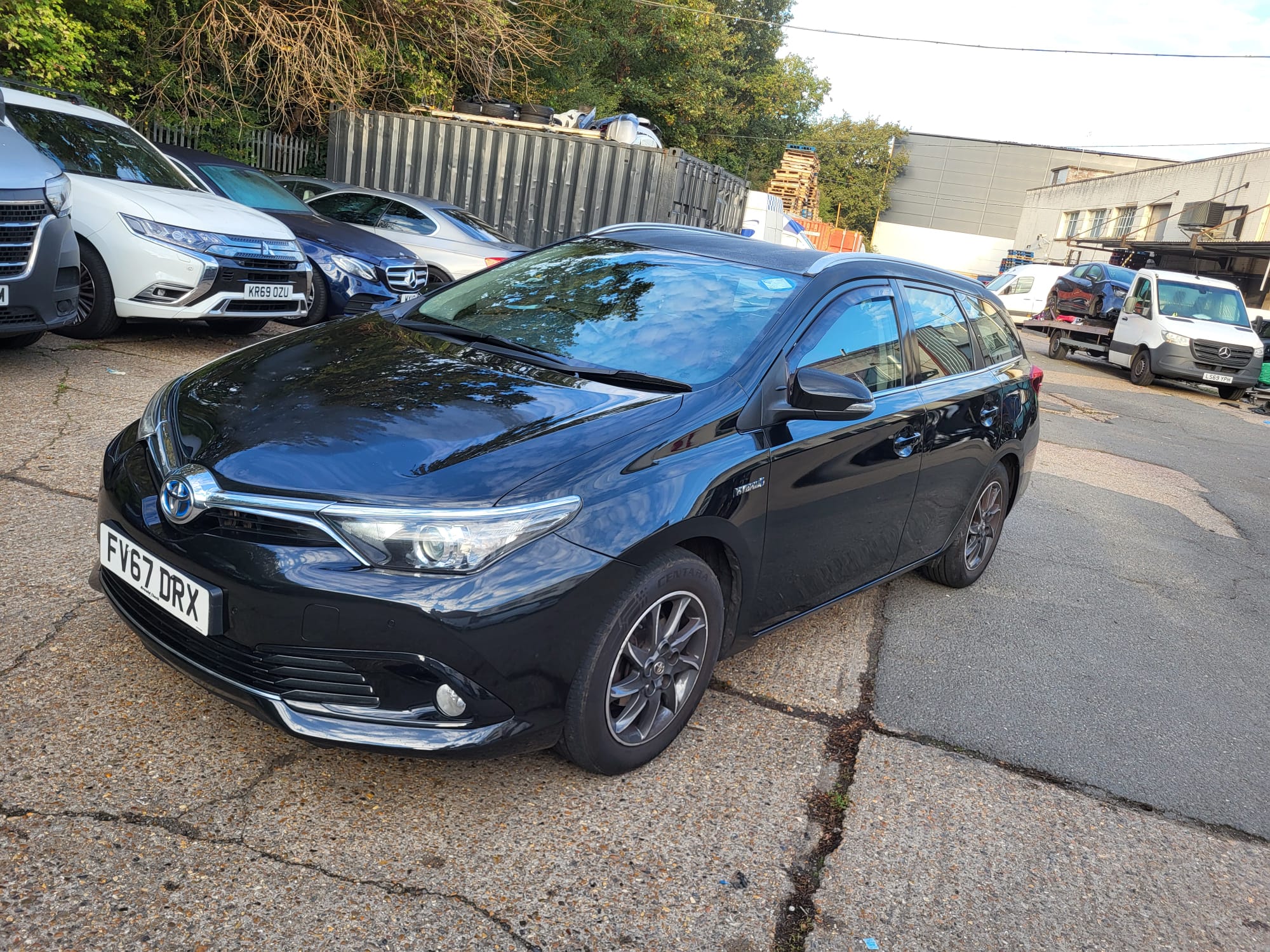 8e6425db-789e-4989-a86a-cbaa8d4153ea