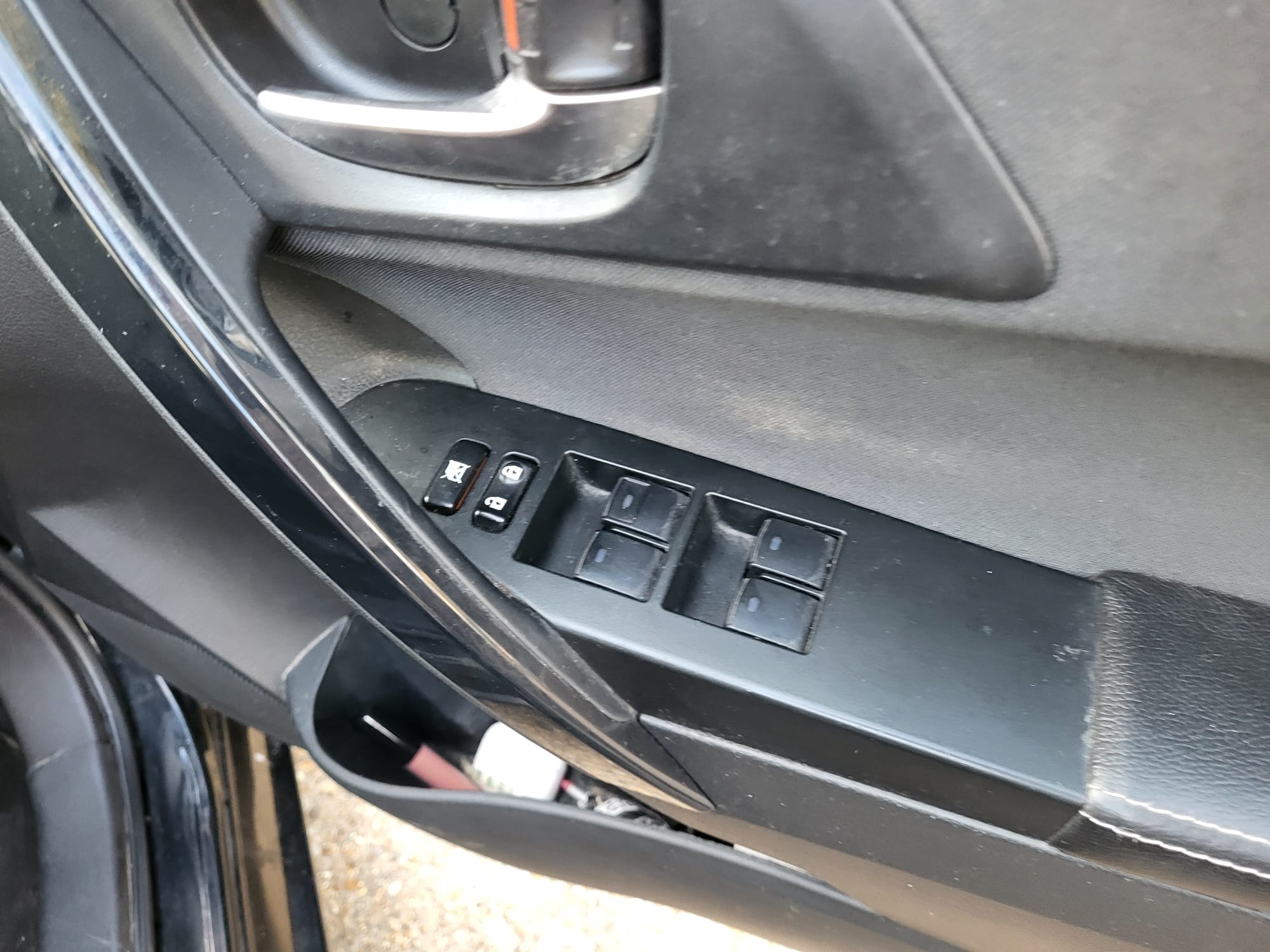 9fea22d6-14ea-4064-ad37-4e77fff11829