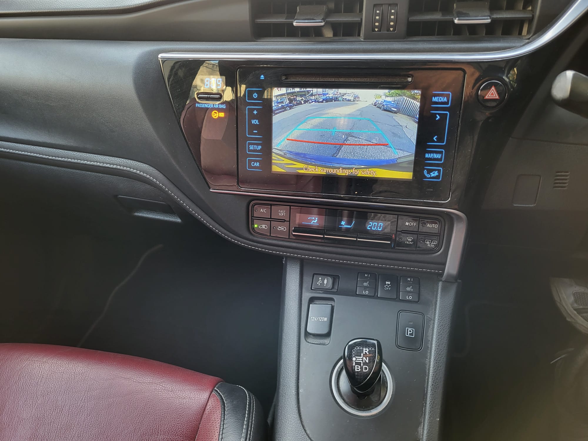 a4b35cad-e1c1-4273-a3ed-879599484d1b