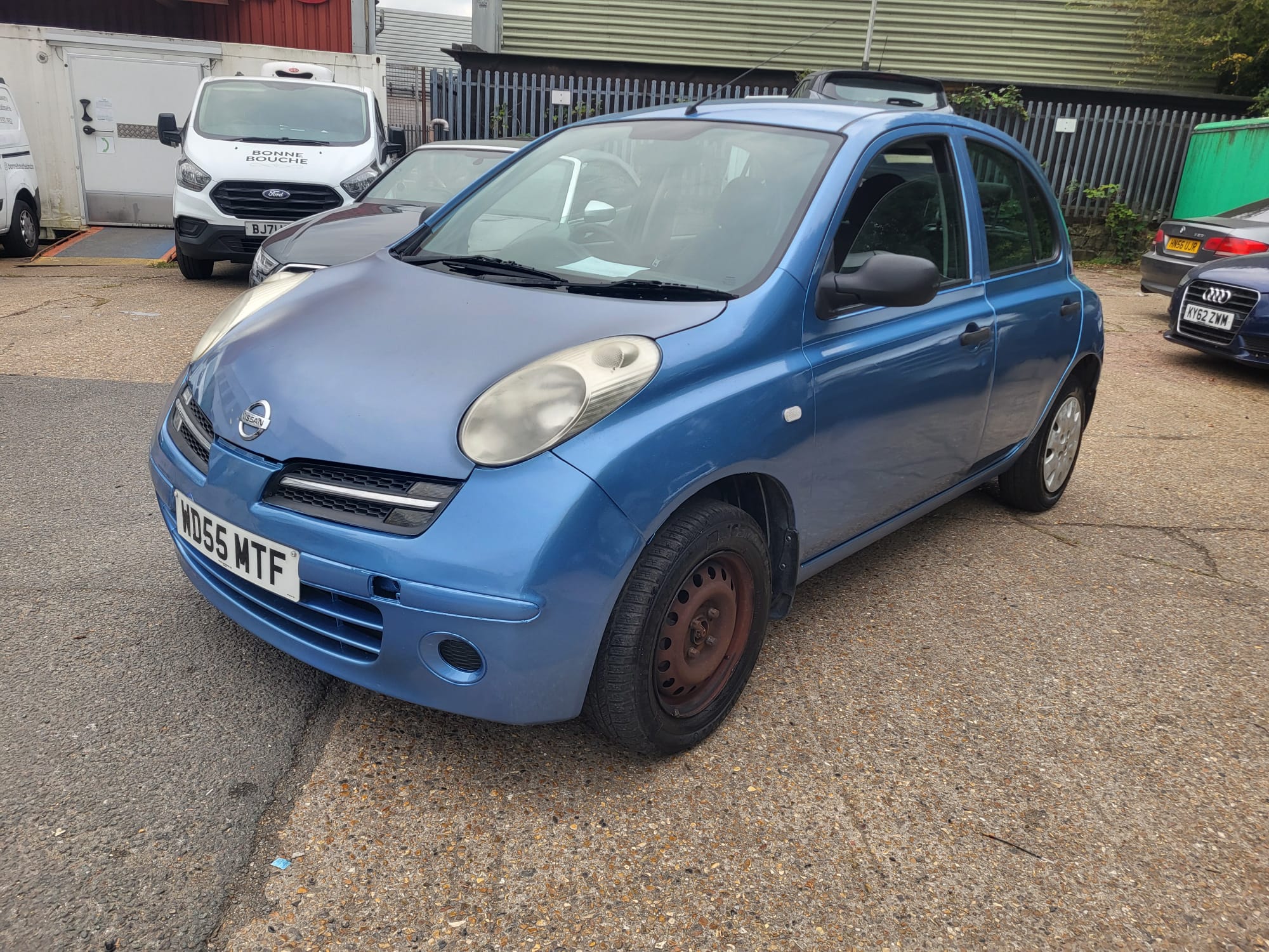 ae2914da-6ca2-4cda-8c26-cd989b7f6ad7