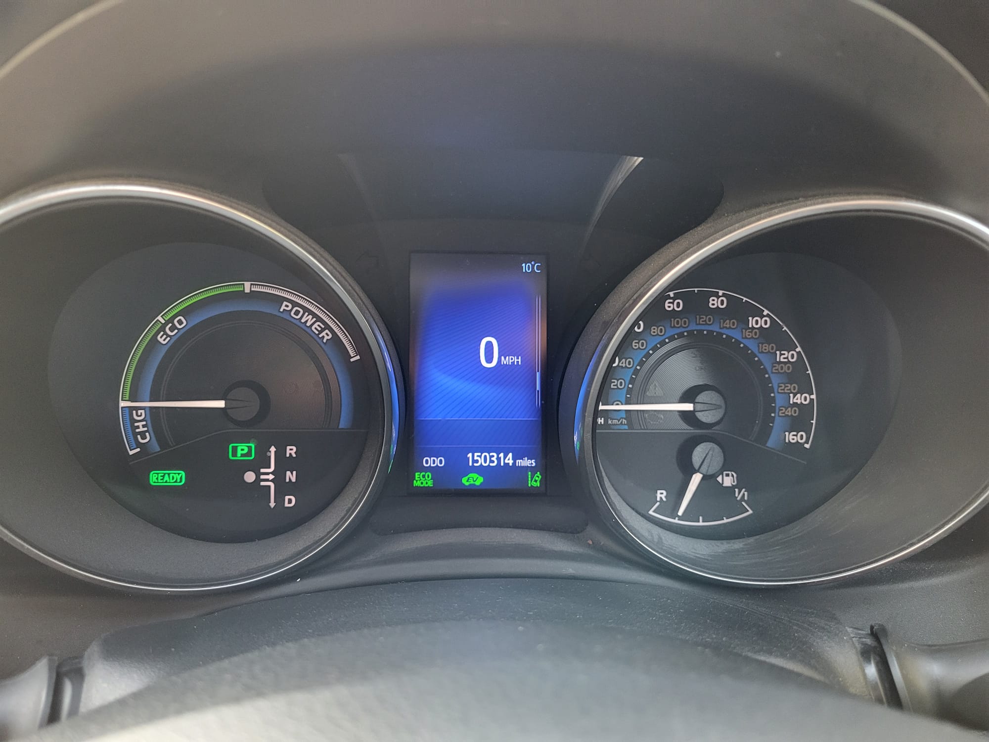 bd5dee7f-762c-40b8-87c3-dfb90edbae60