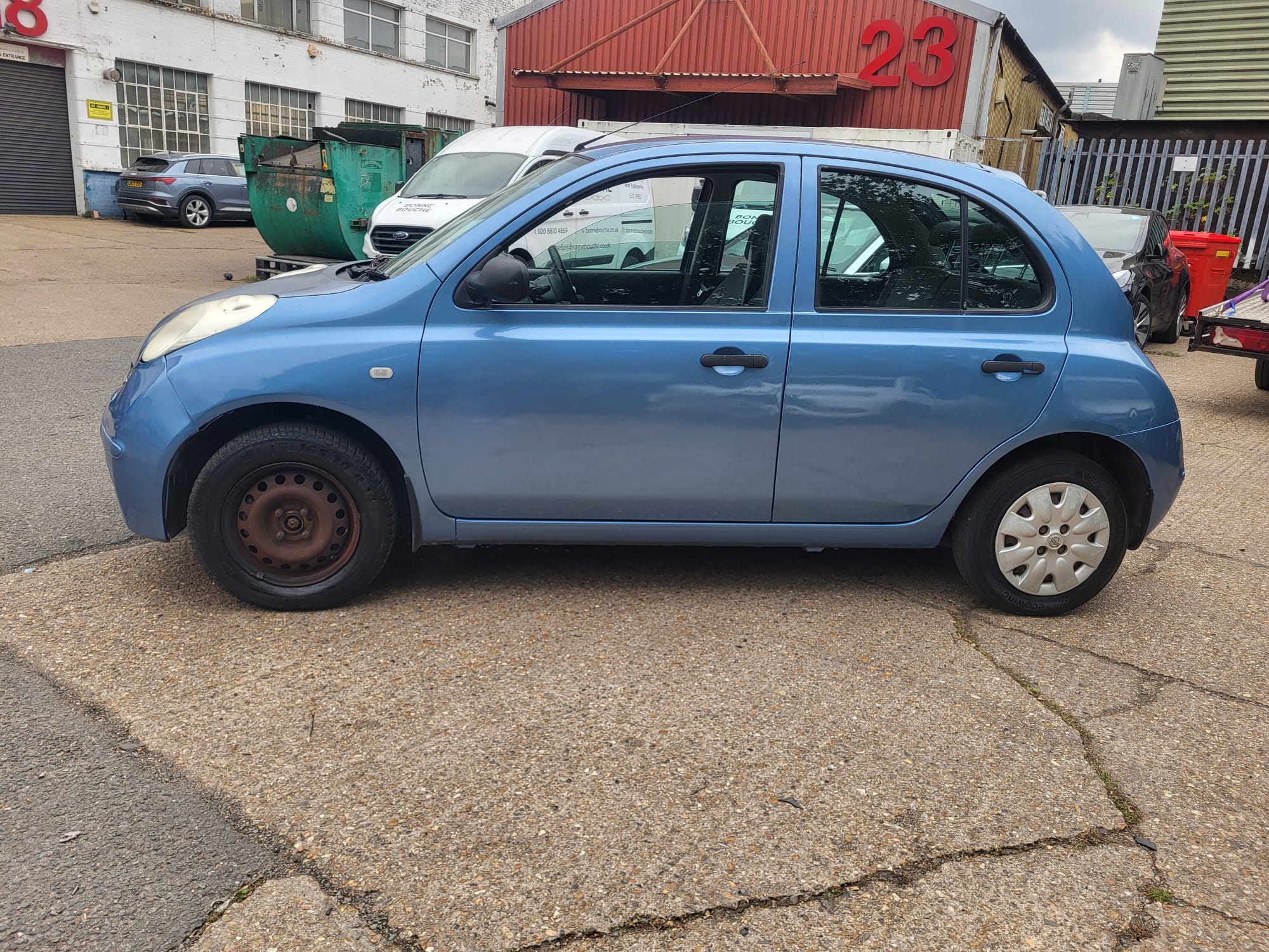 cc9ac6c6-61d1-448b-bd19-de3f94c5d45e