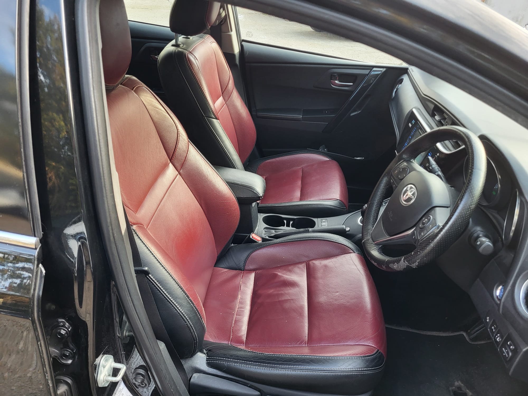 ce1ec4a6-9fd3-4865-a4be-d0b0381ab6cb