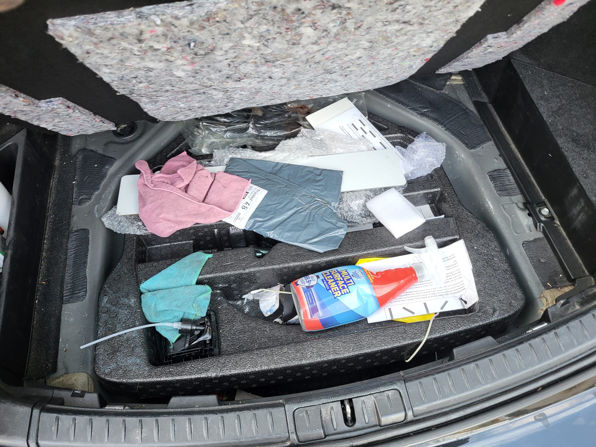 db2a5134-8ccc-4cd7-b588-a0e75b004b52