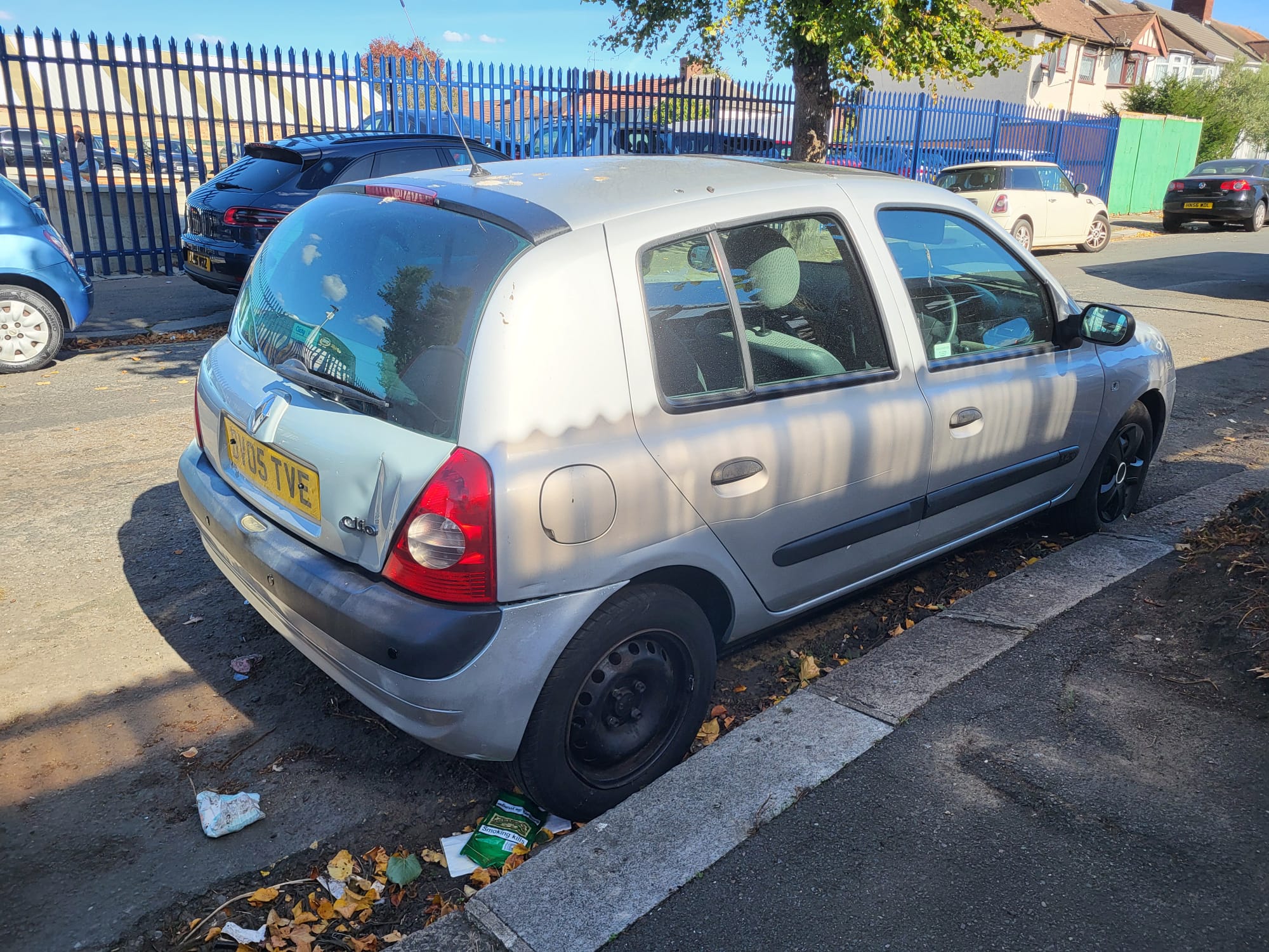 064317ac-0024-490c-8313-3275cf312696