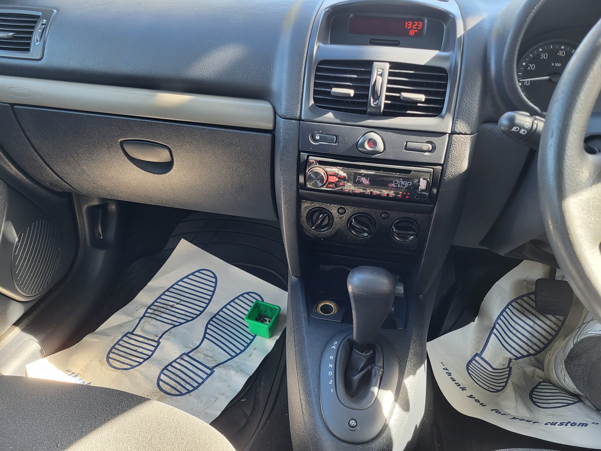 4ee84fb9-3815-4bc0-87be-39269ae12e58