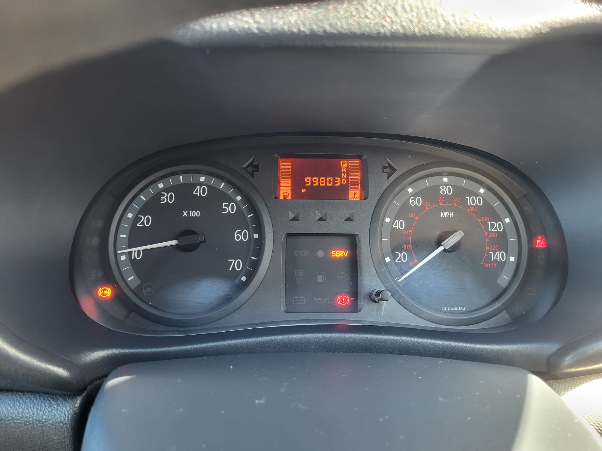 d1c38644-b46a-4a39-8a17-1bdc0a85689f