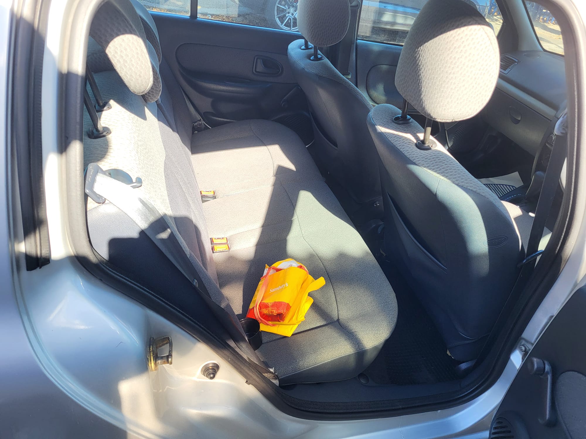 dc582edb-c384-465a-ac54-1c693b5a76e4