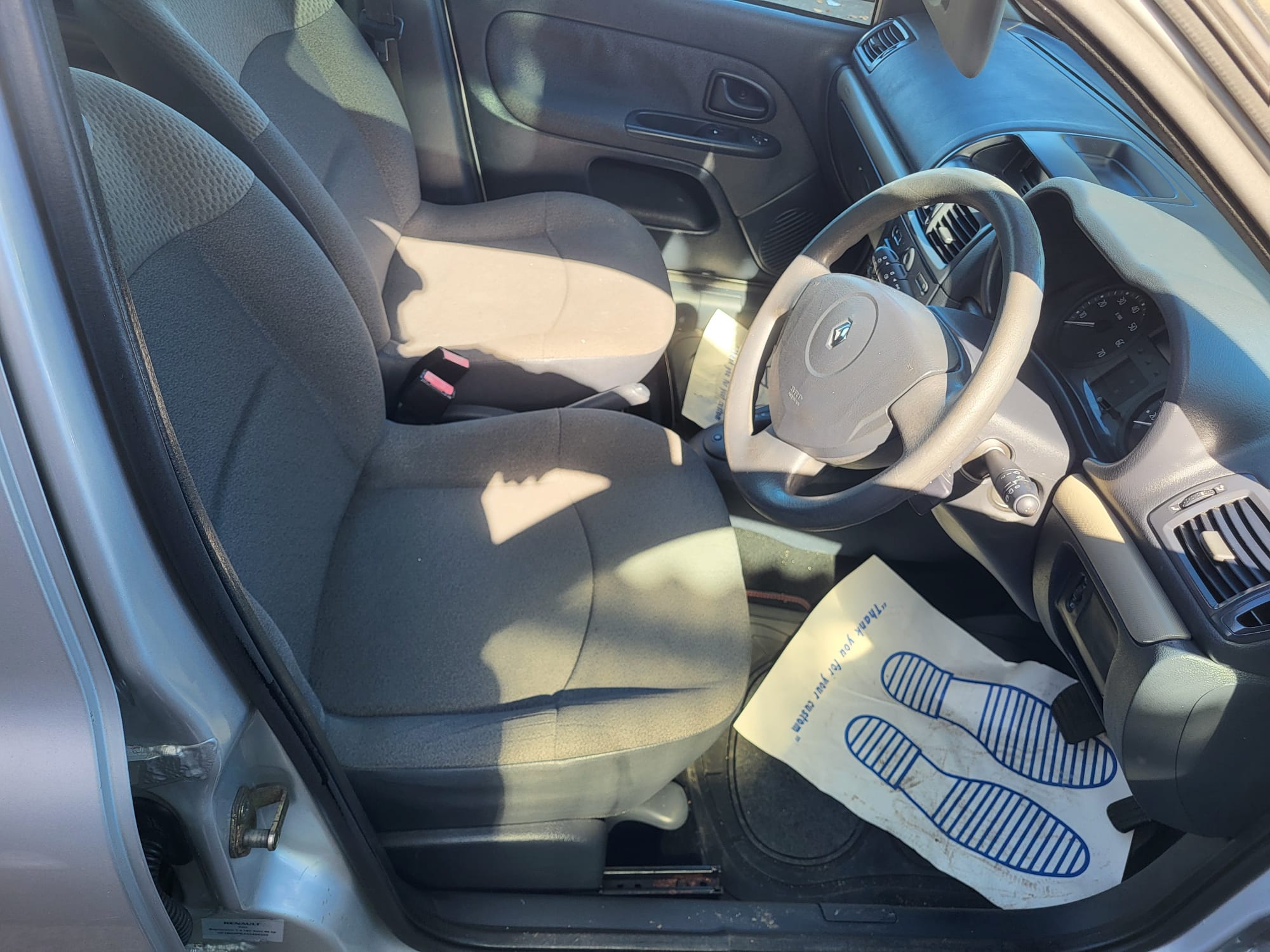 e60ed0c9-b5f3-4b95-9427-b473b3cae883