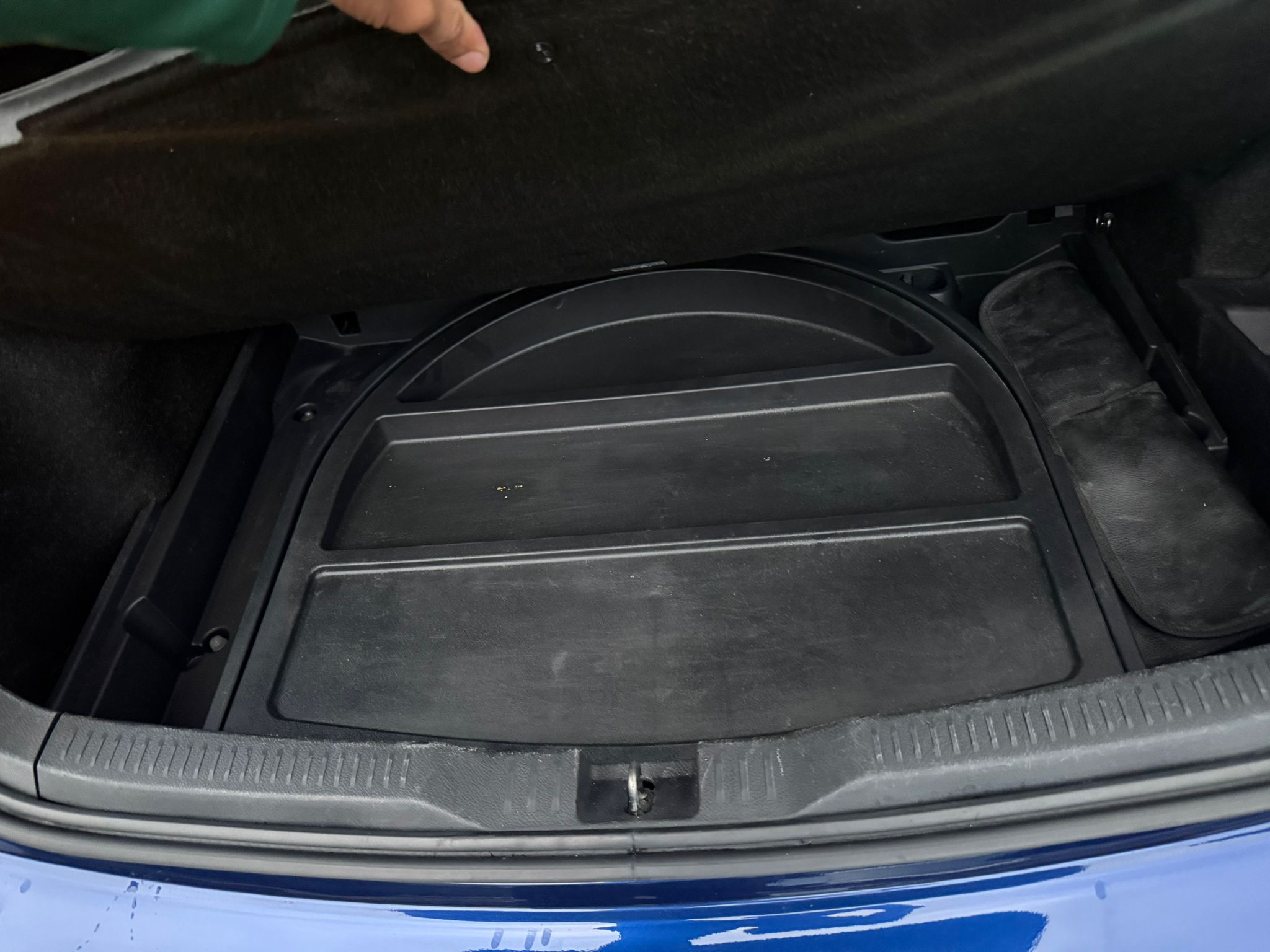 0b342ace-56e9-44b7-8915-085939260ce0