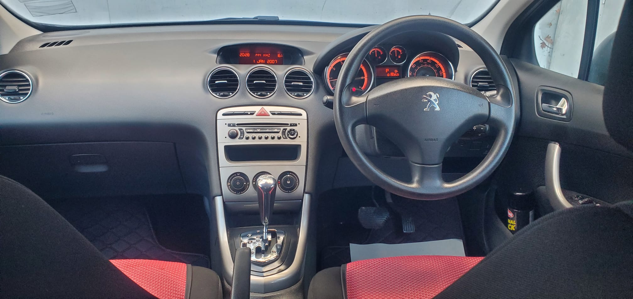 33d346f6-a9b7-49db-98a1-7d7348de4baa