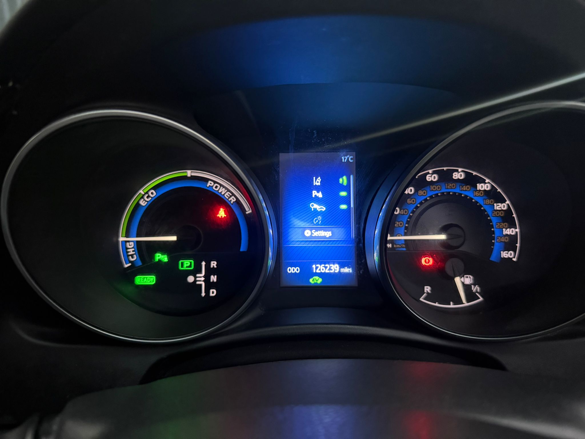 38aab45d-f071-41fe-beeb-1f8cb663c5b7