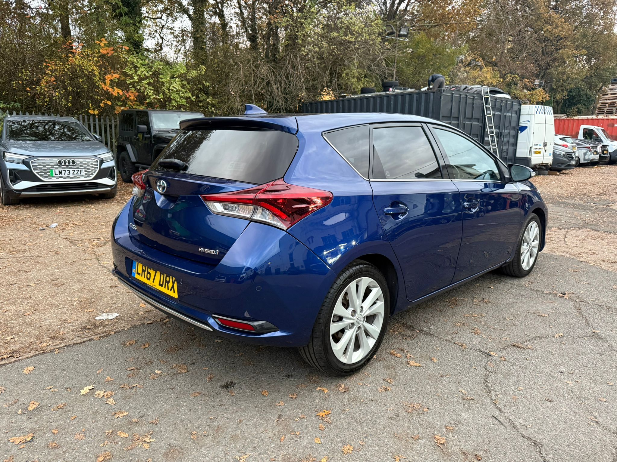 4cdd7854-480e-4ad8-a421-9ae339774ff9