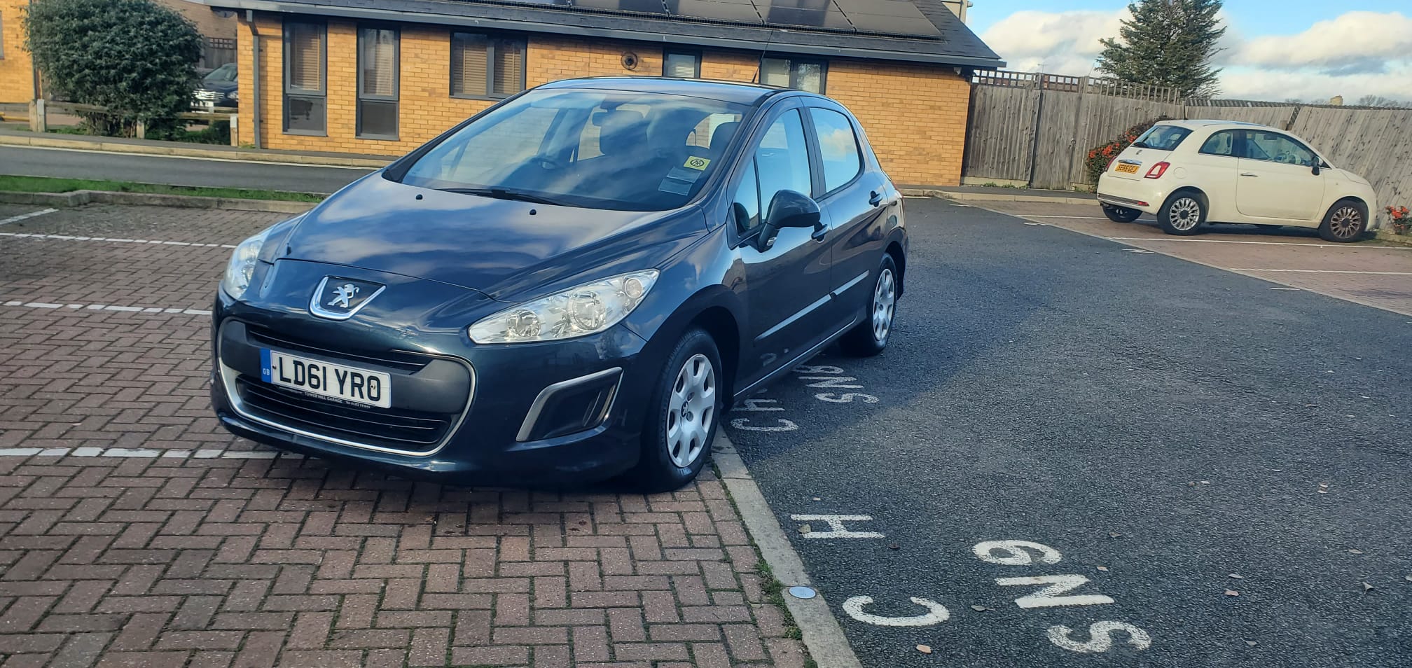 61d7ecc7-c70b-4cb5-9a66-4380a2d11078