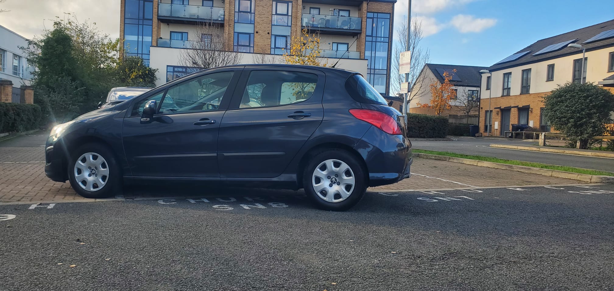 644e044d-d30d-45d3-90a8-88fdb719bda8