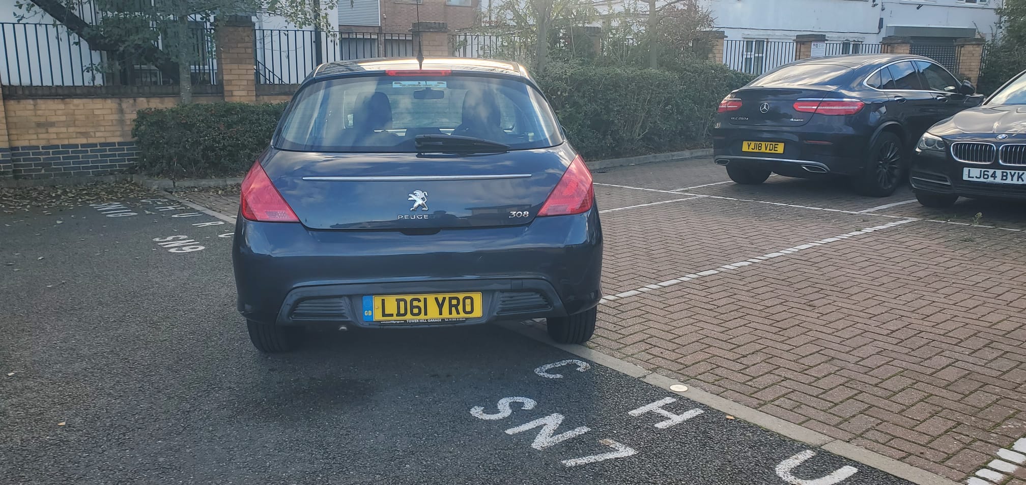 8ab0d9b6-b129-429c-b4b5-7490aeeb2ad9