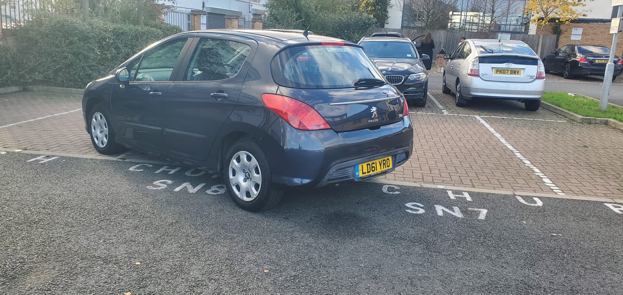 9317b988-a778-439b-b6db-b47e8bfa62a0