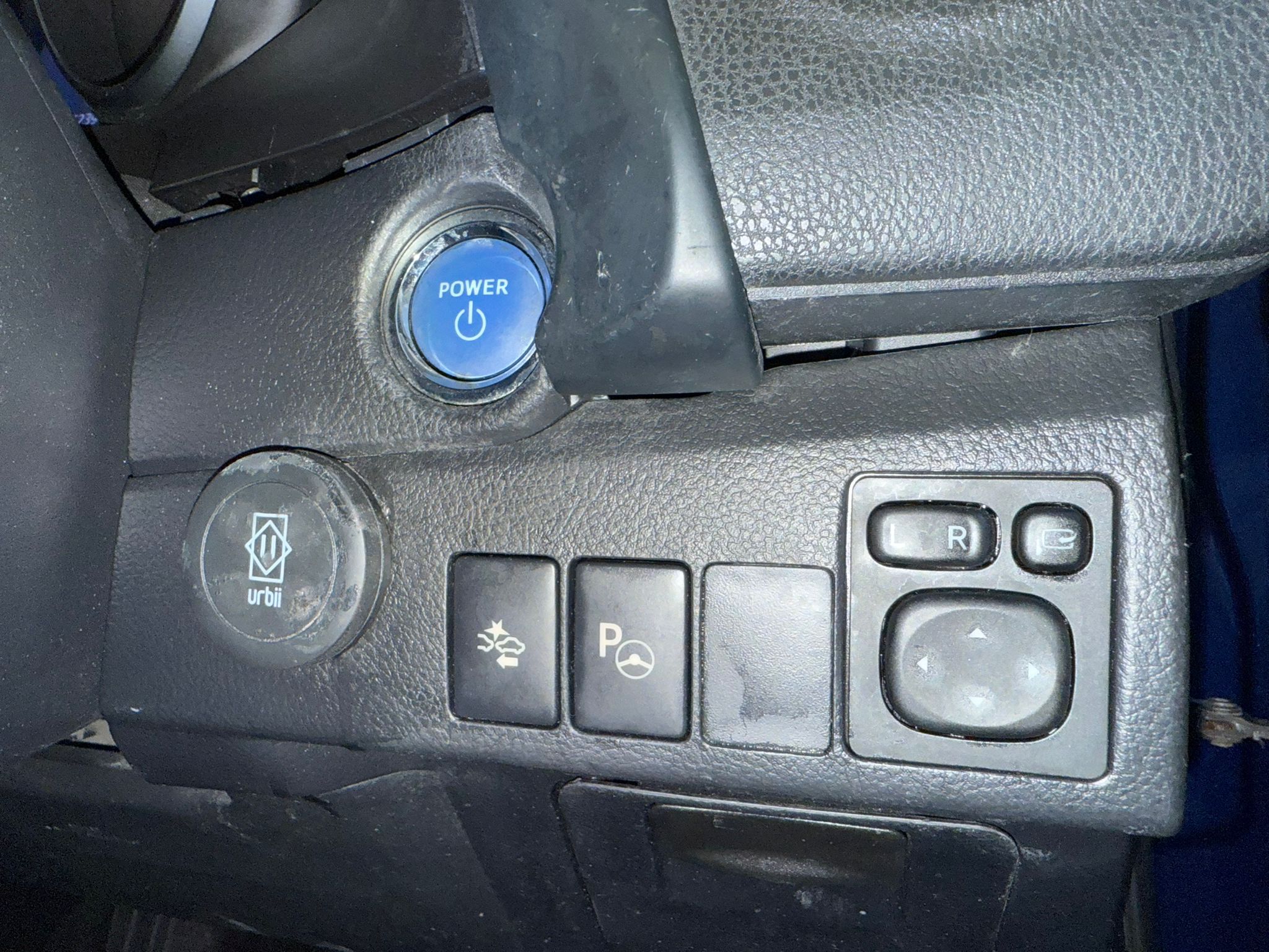 bd7e83d2-e7e3-4d3b-adb4-93b3e5118997