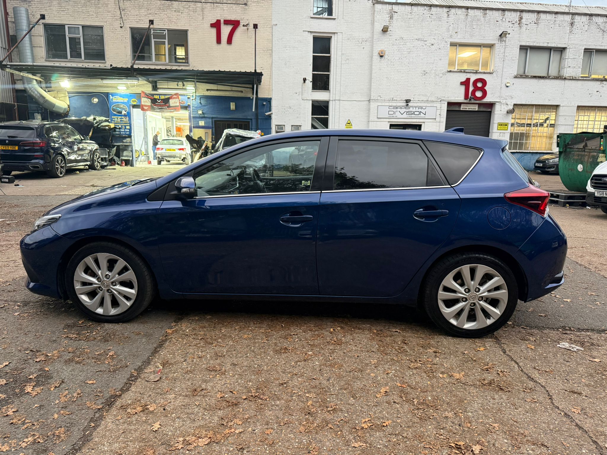 e8108729-a015-4419-9afa-4d3e69fe950a