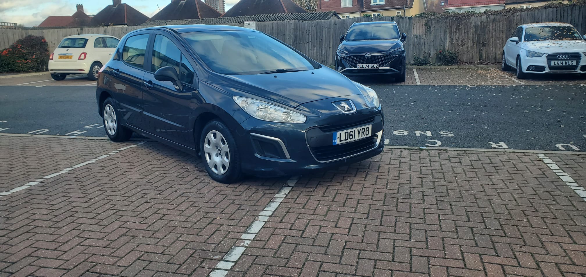 ef44b722-7196-42b2-bac5-e68ea8056229