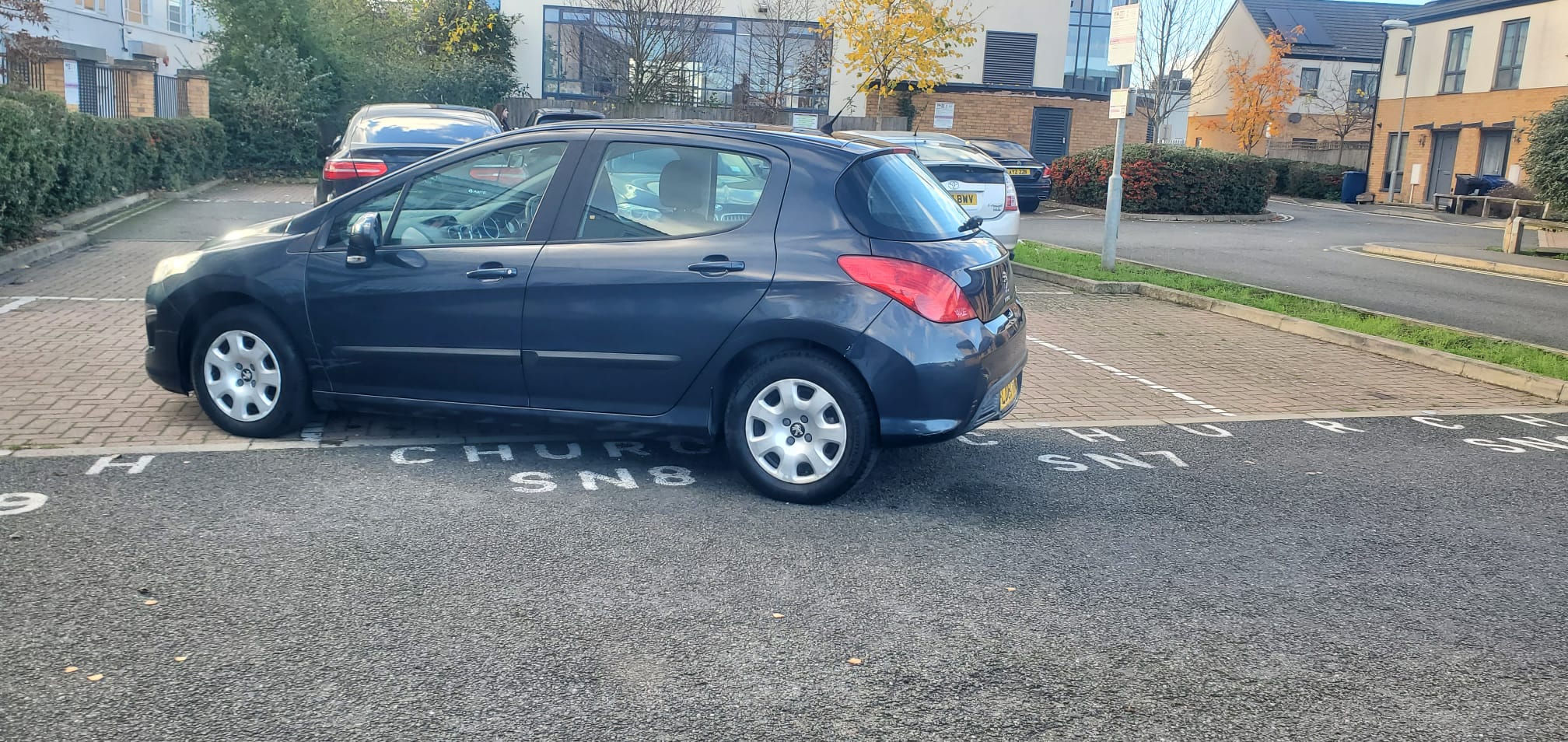 f1930df1-22a0-474b-95a1-122f4e26d196