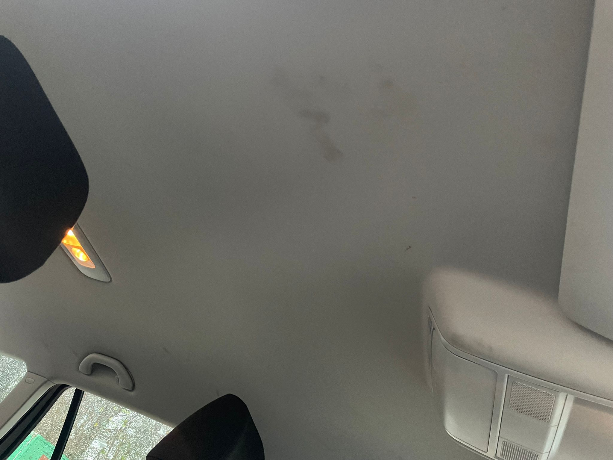 8c79304d-6bd6-45bb-8407-5d4e665c66dc