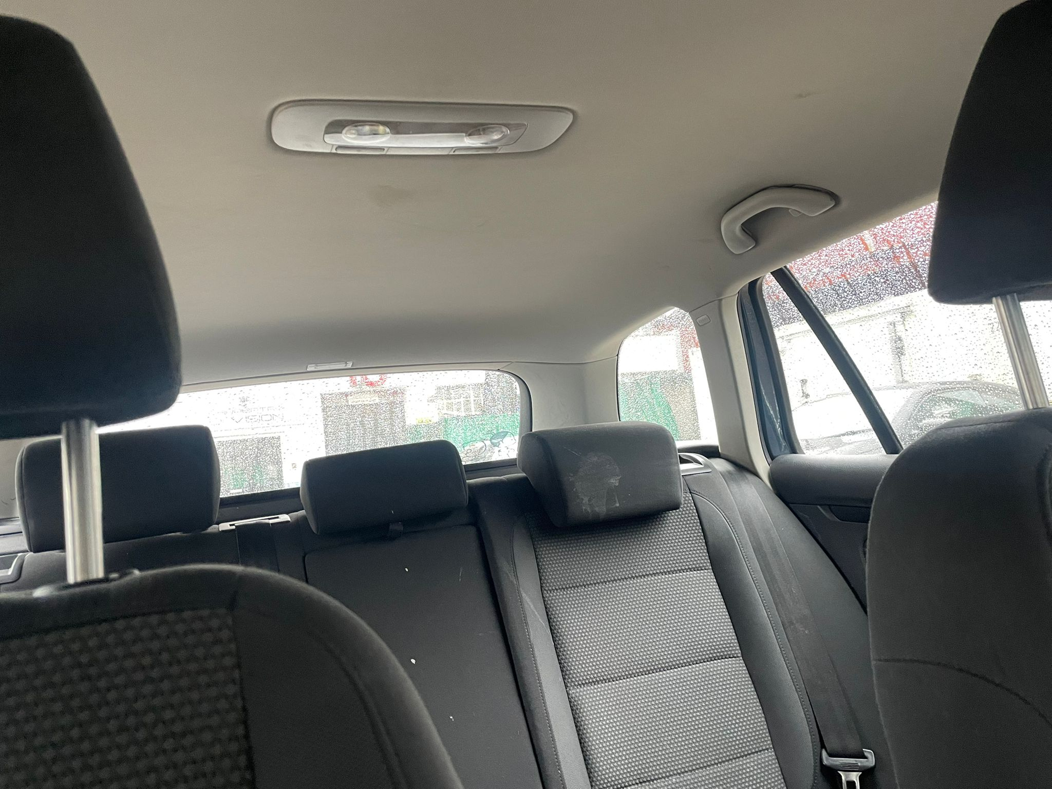 e37b0895-64f5-4ac8-a50f-aab4a19f65e3