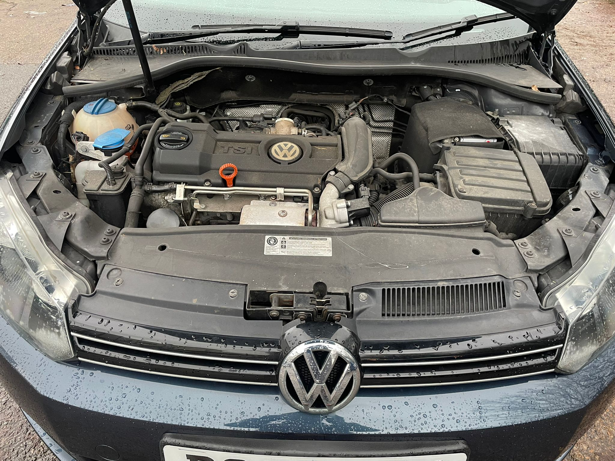 eeb7da06-8a18-4aea-a4d6-b6abea9d0ba0