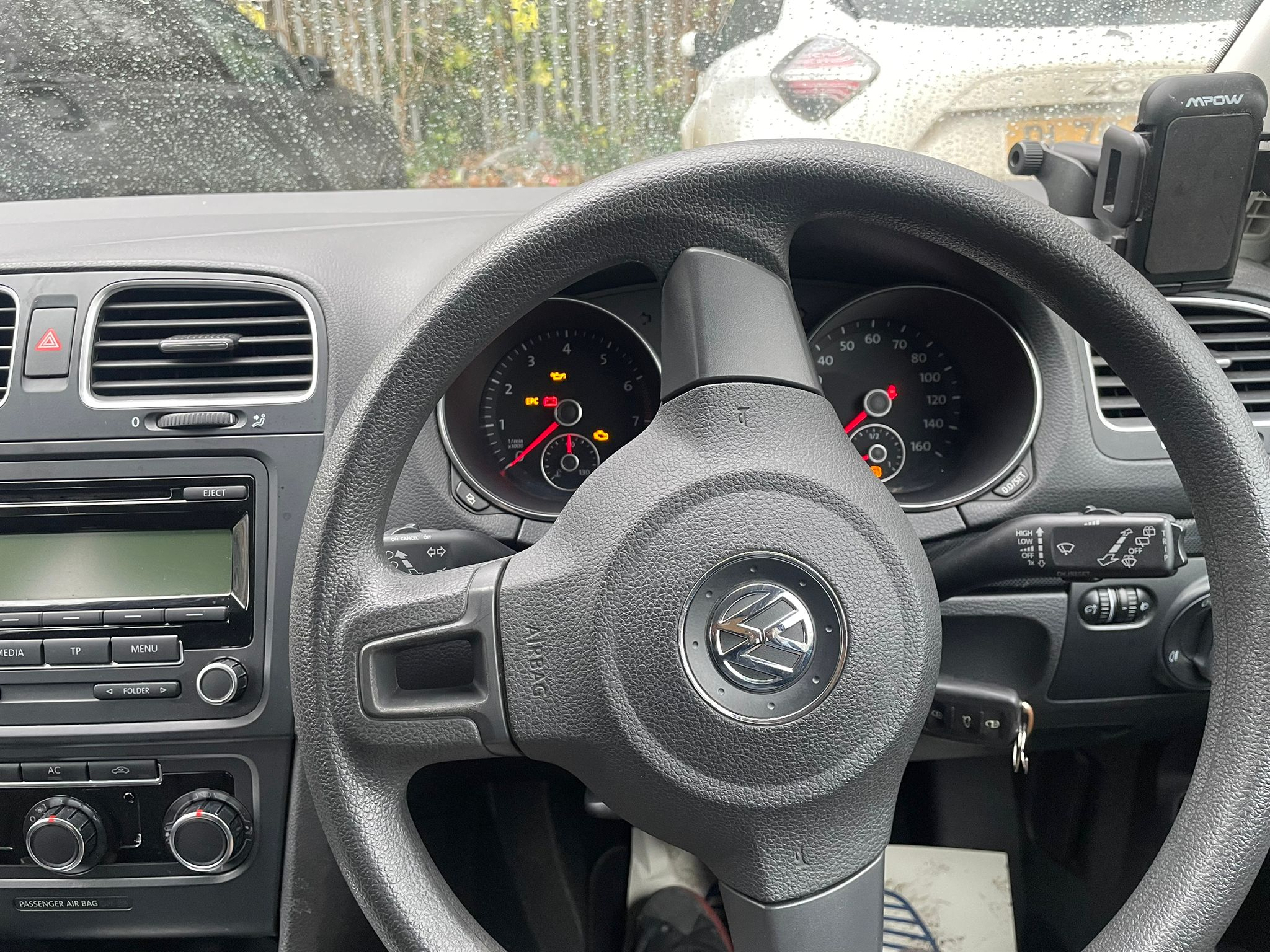 f371add4-cada-42bb-a3c2-032dbe736b3f