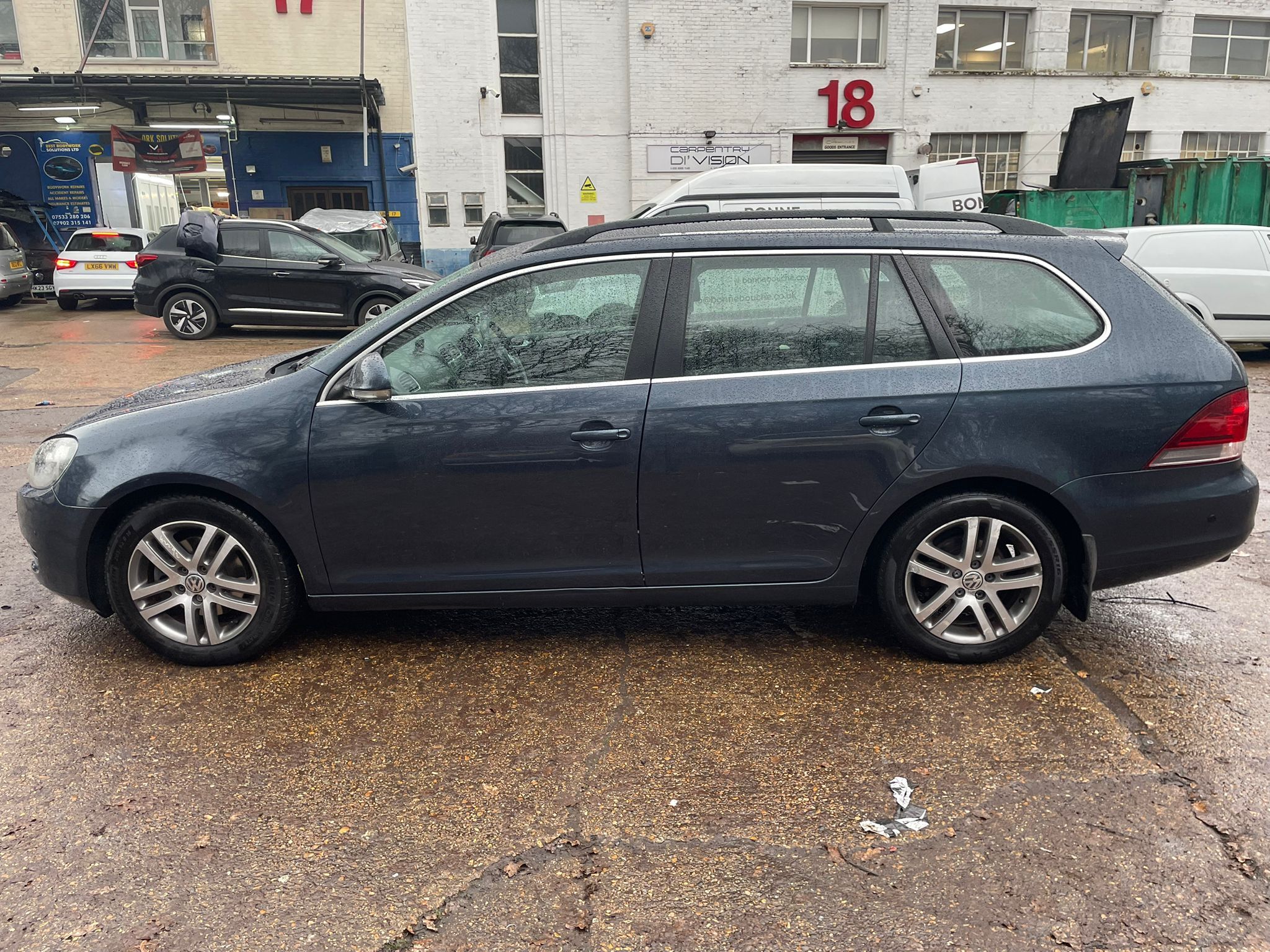 f95ddb3b-2813-406f-b437-2e3b00375532