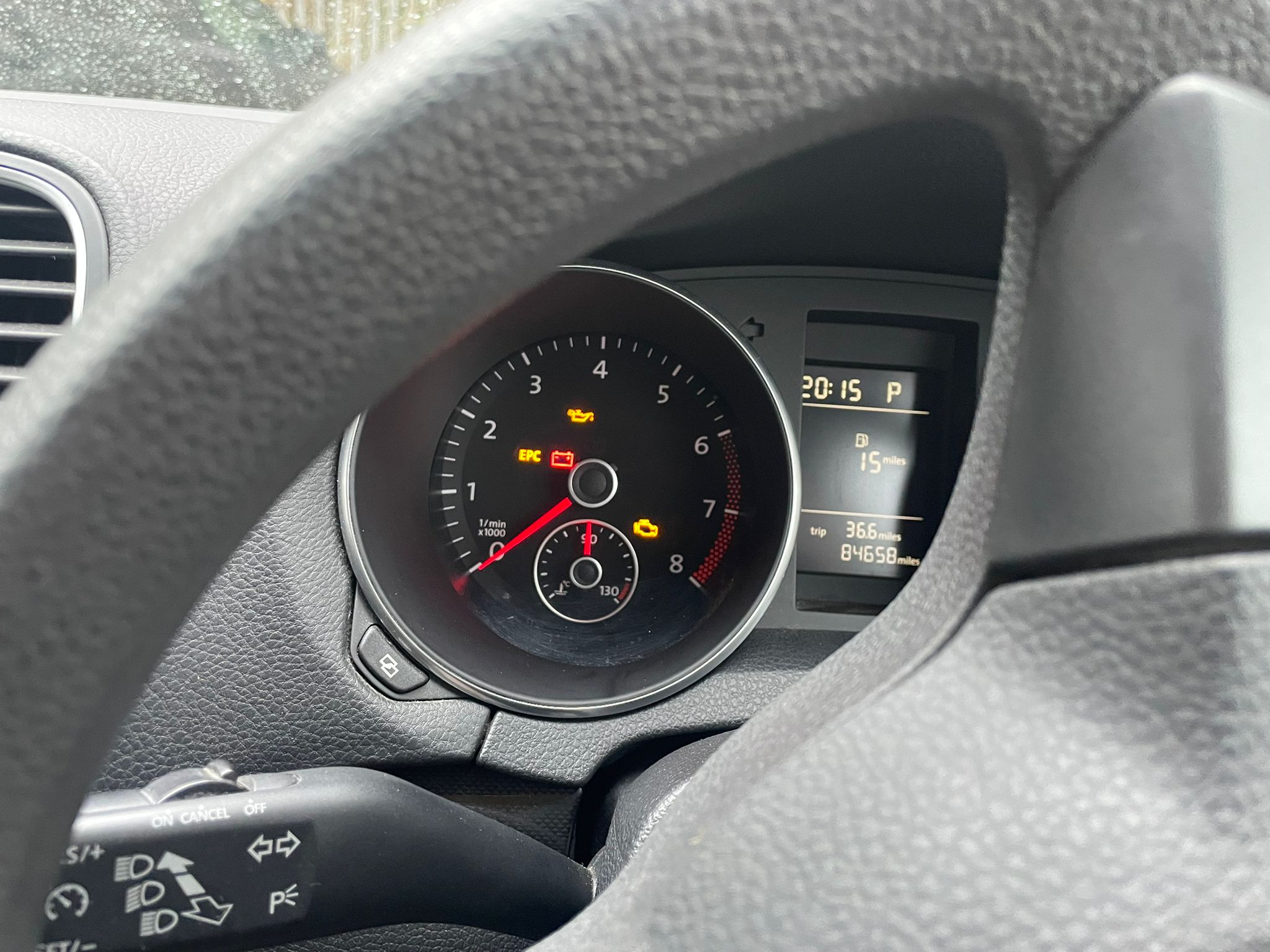 ffa8a843-59f0-4e3f-a287-bcea54ee9b87