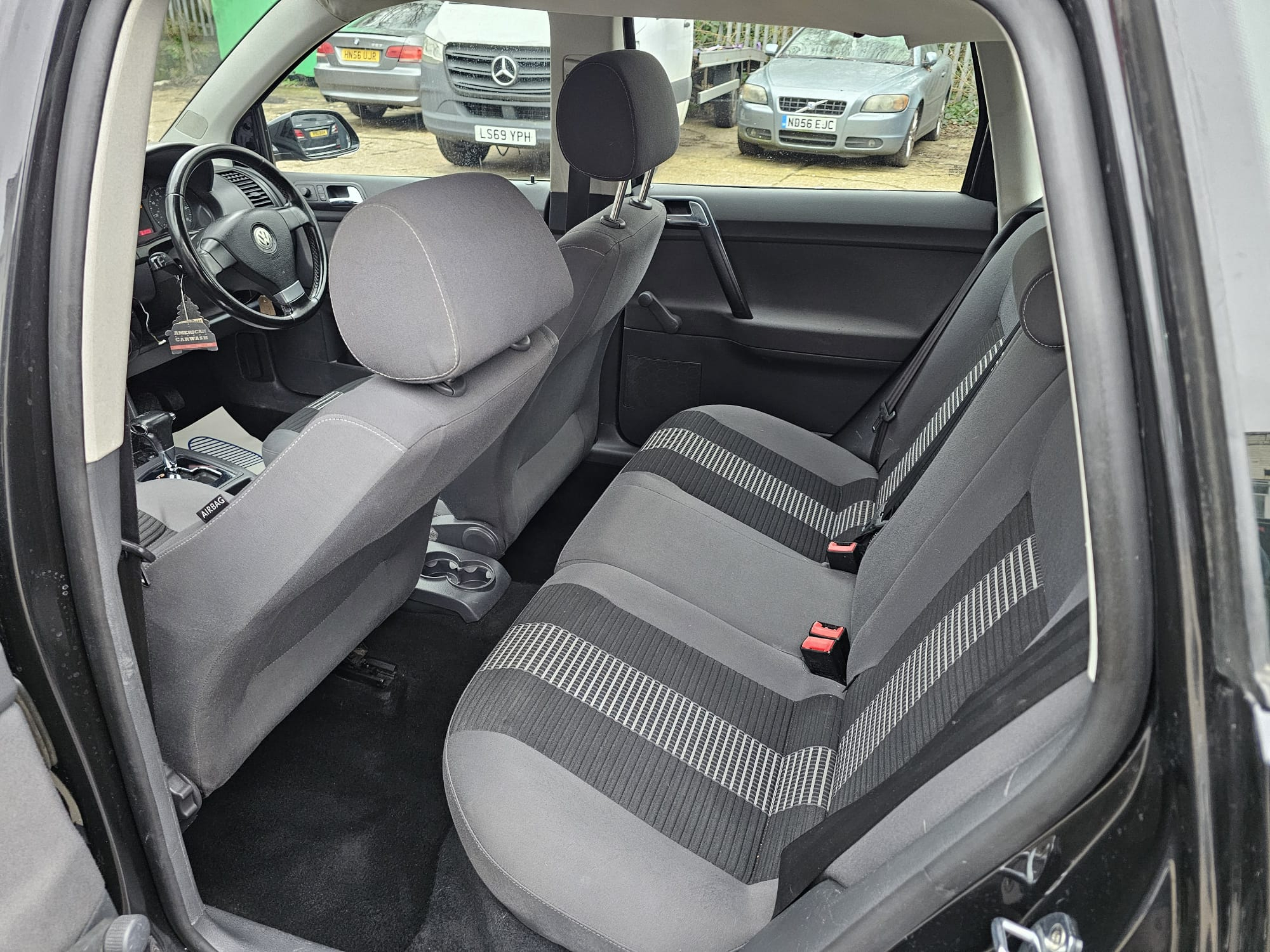 1f4e3674-9c22-478b-acc8-5cd51a2585dc