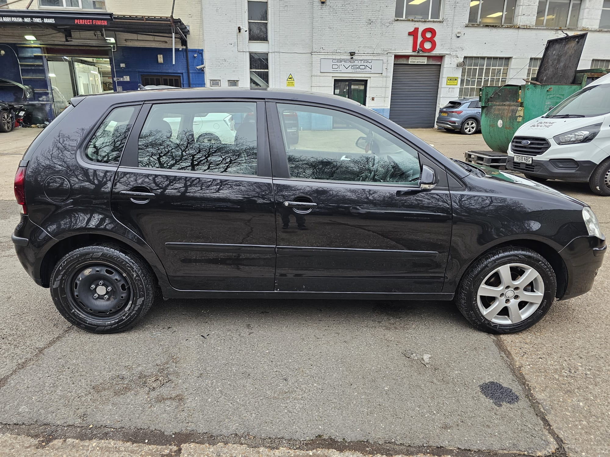 2490a38d-d15e-42e1-8c91-de5ec1dcf259