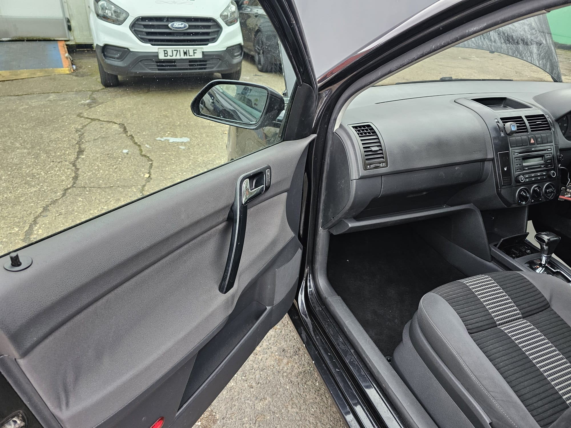 26af1e5a-016f-4999-95c3-c4ce06bd91e7