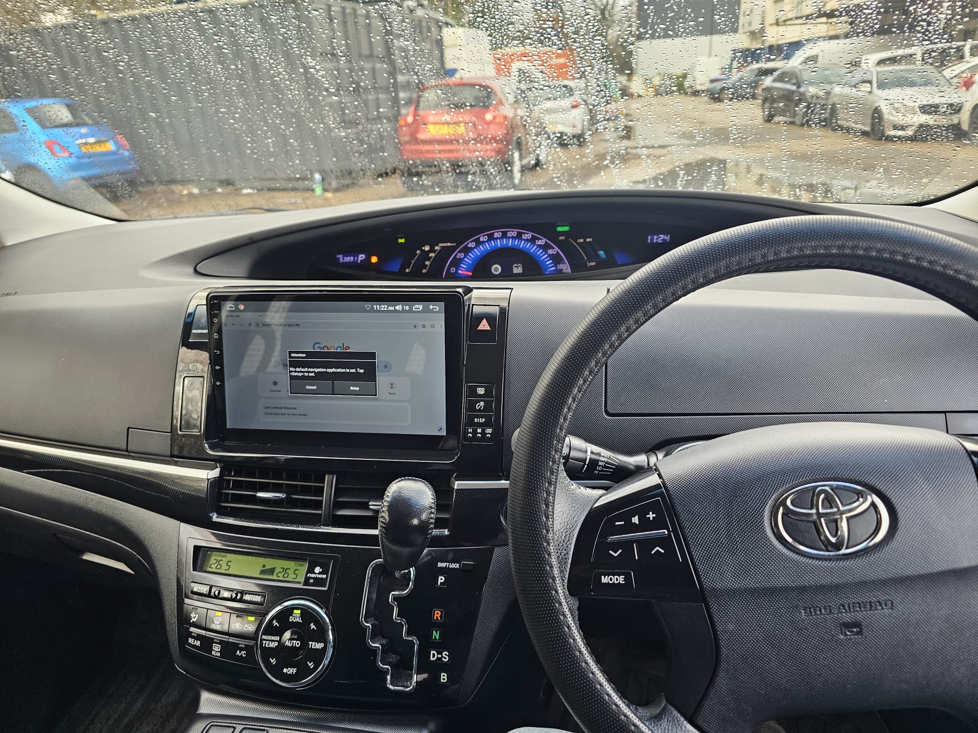 2742083c-0e7c-440f-9b69-acc52e6904f9