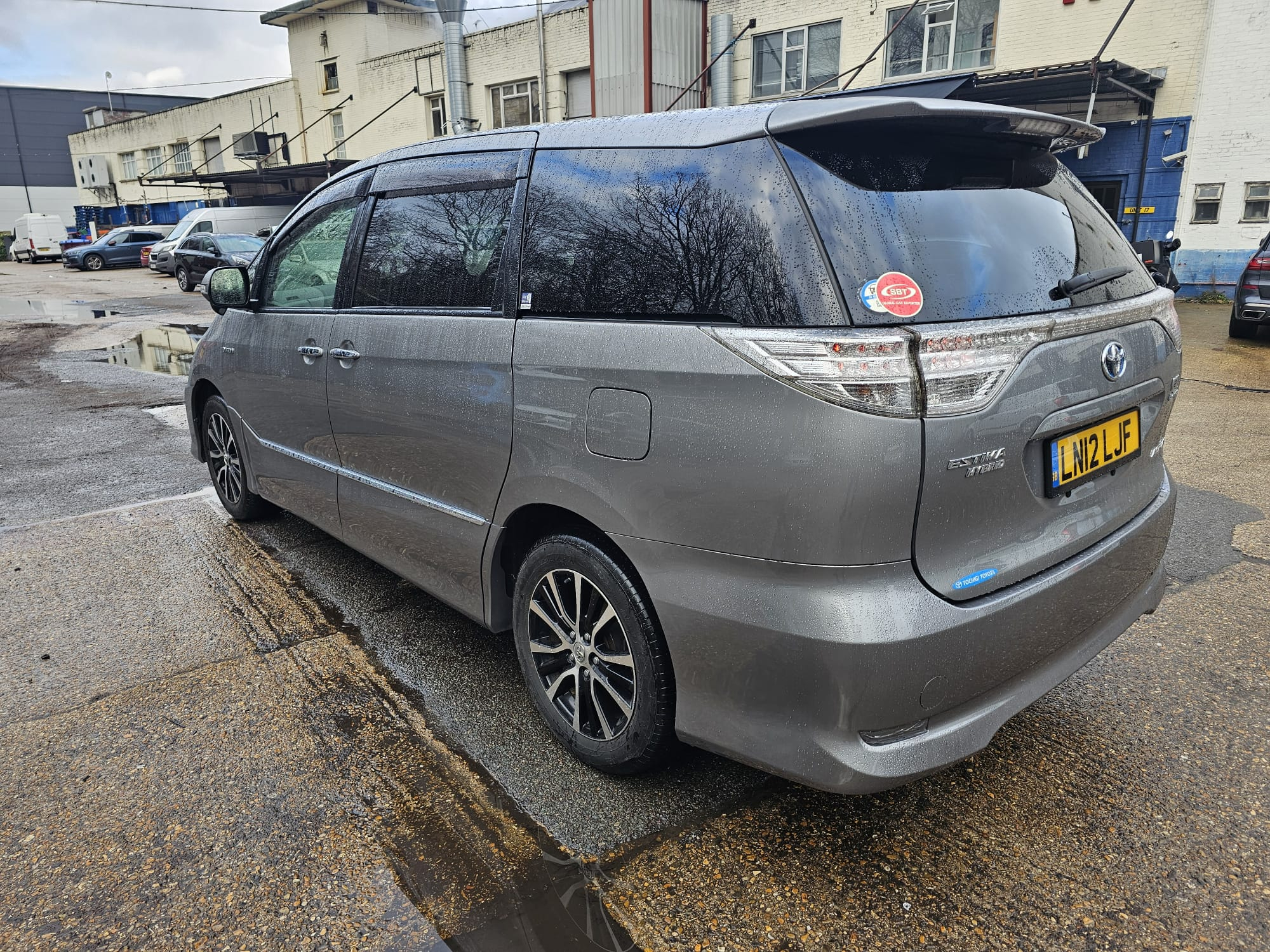 32f4ffc9-d838-4e62-ae2a-67b1e88901fd