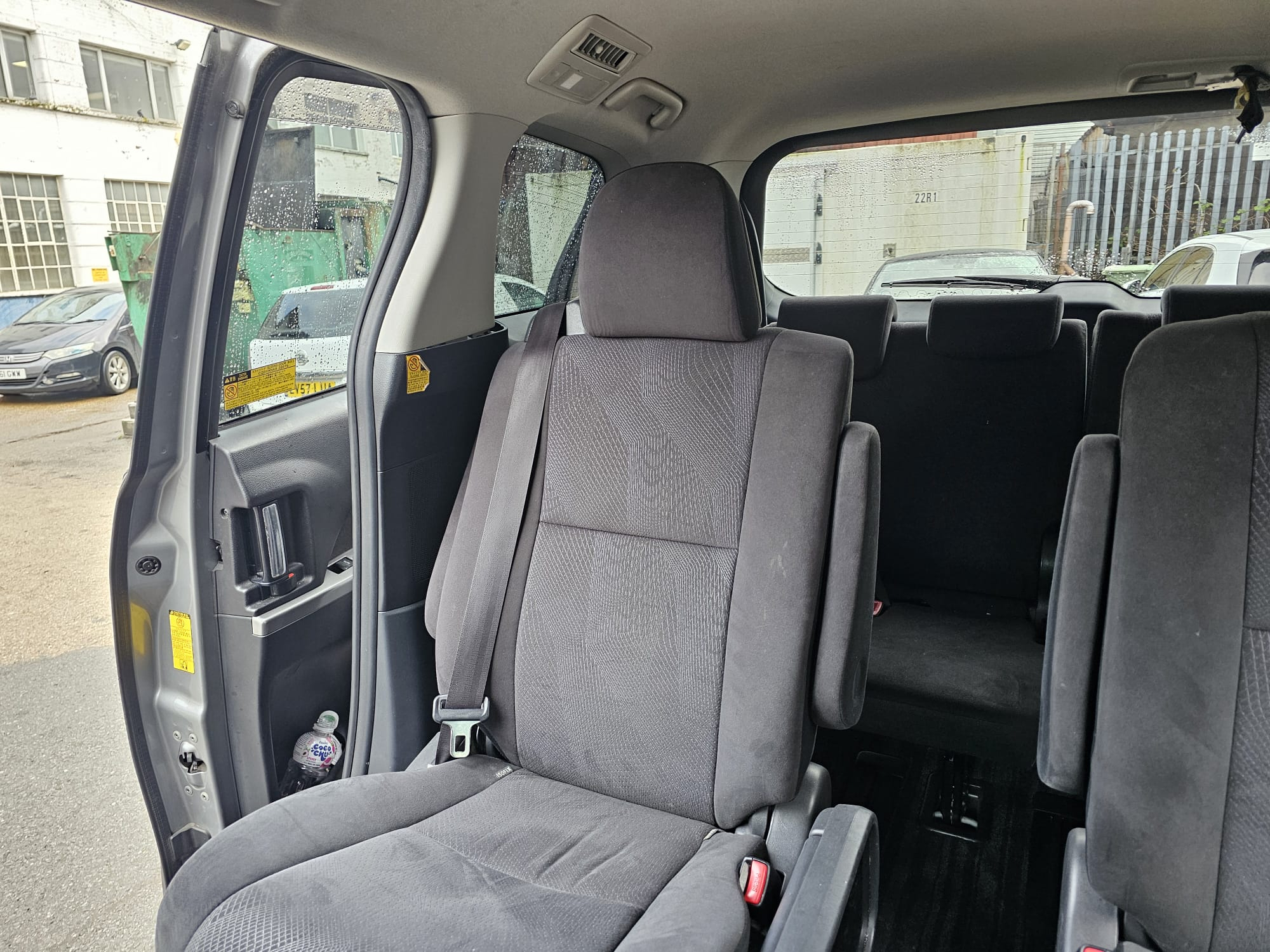 3ef72bc2-10a9-410d-91fd-c6e7e89e93f9