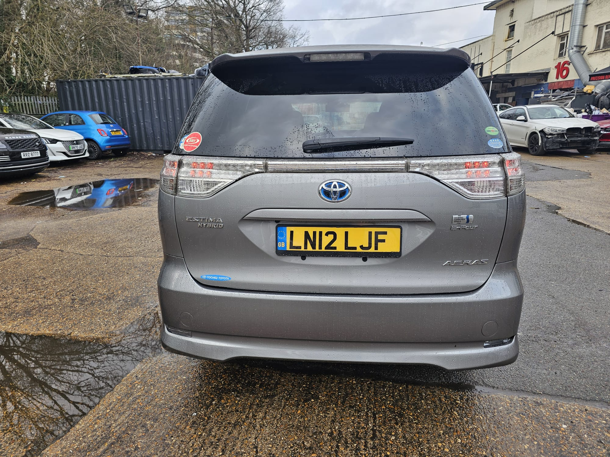 4393eadf-d8a6-4de9-9dec-71bba7c03782