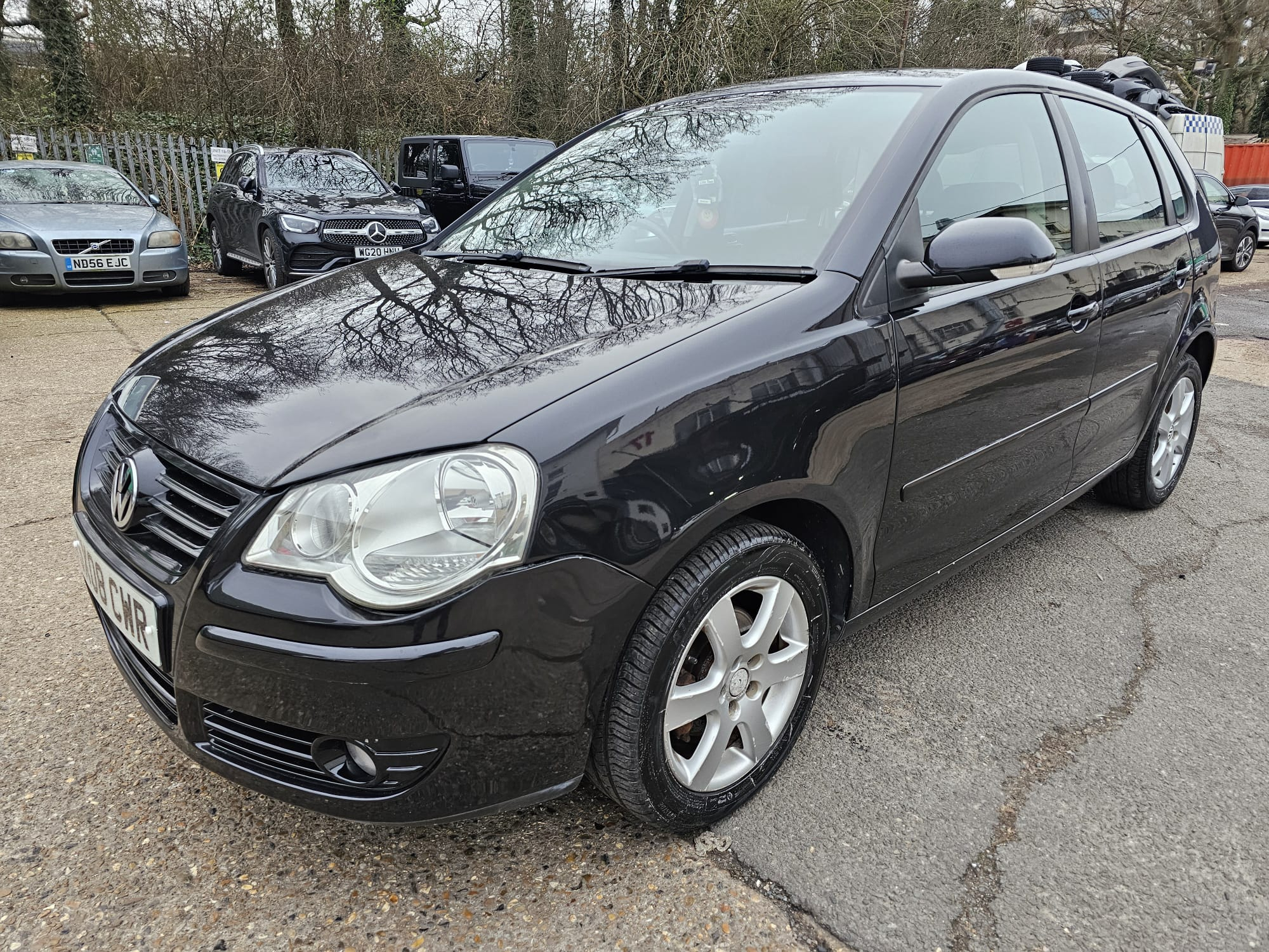 4fad7ff9-3b58-49d5-93d3-674d265a1278